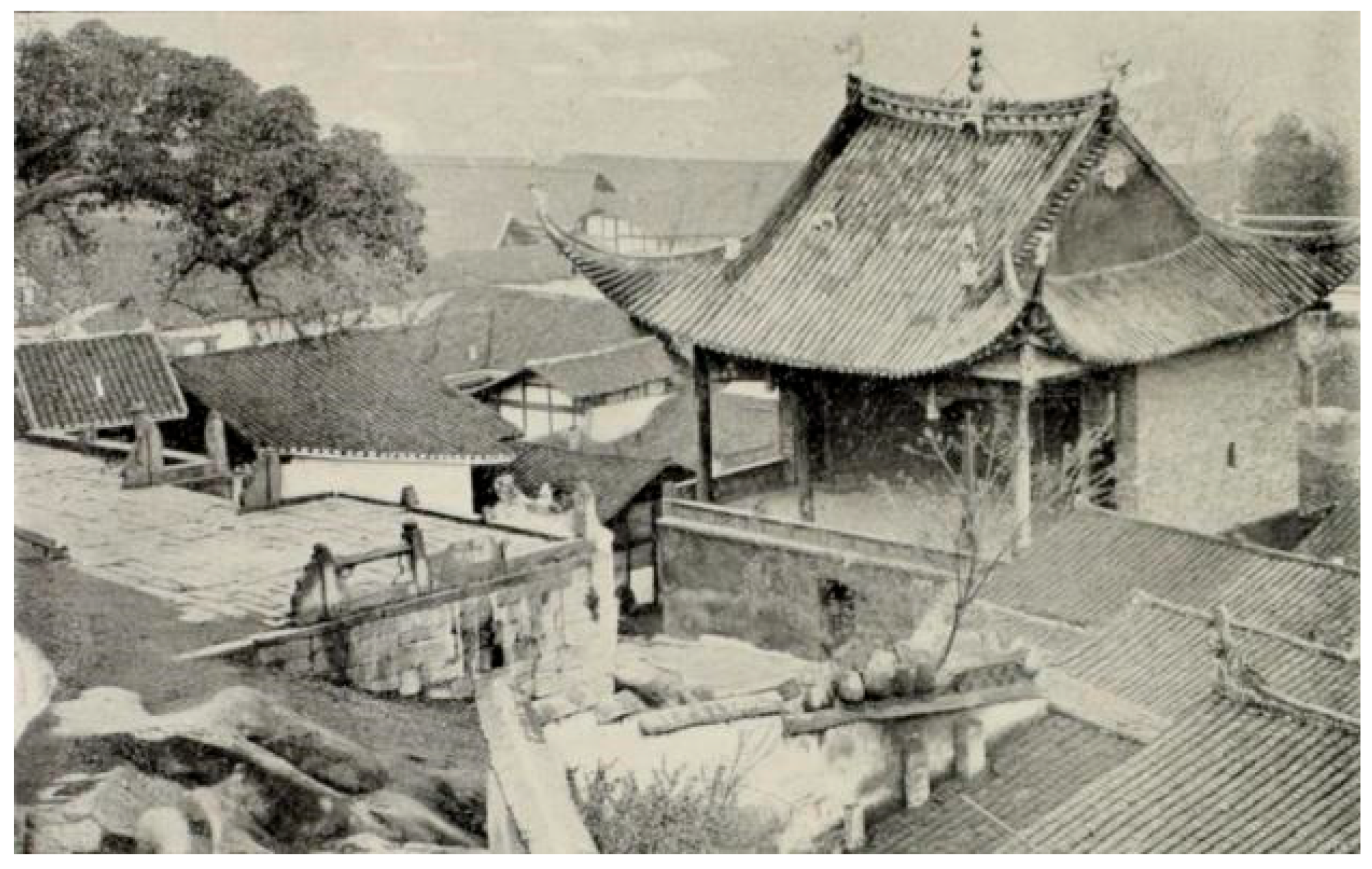 Buildings 15 03936 g012