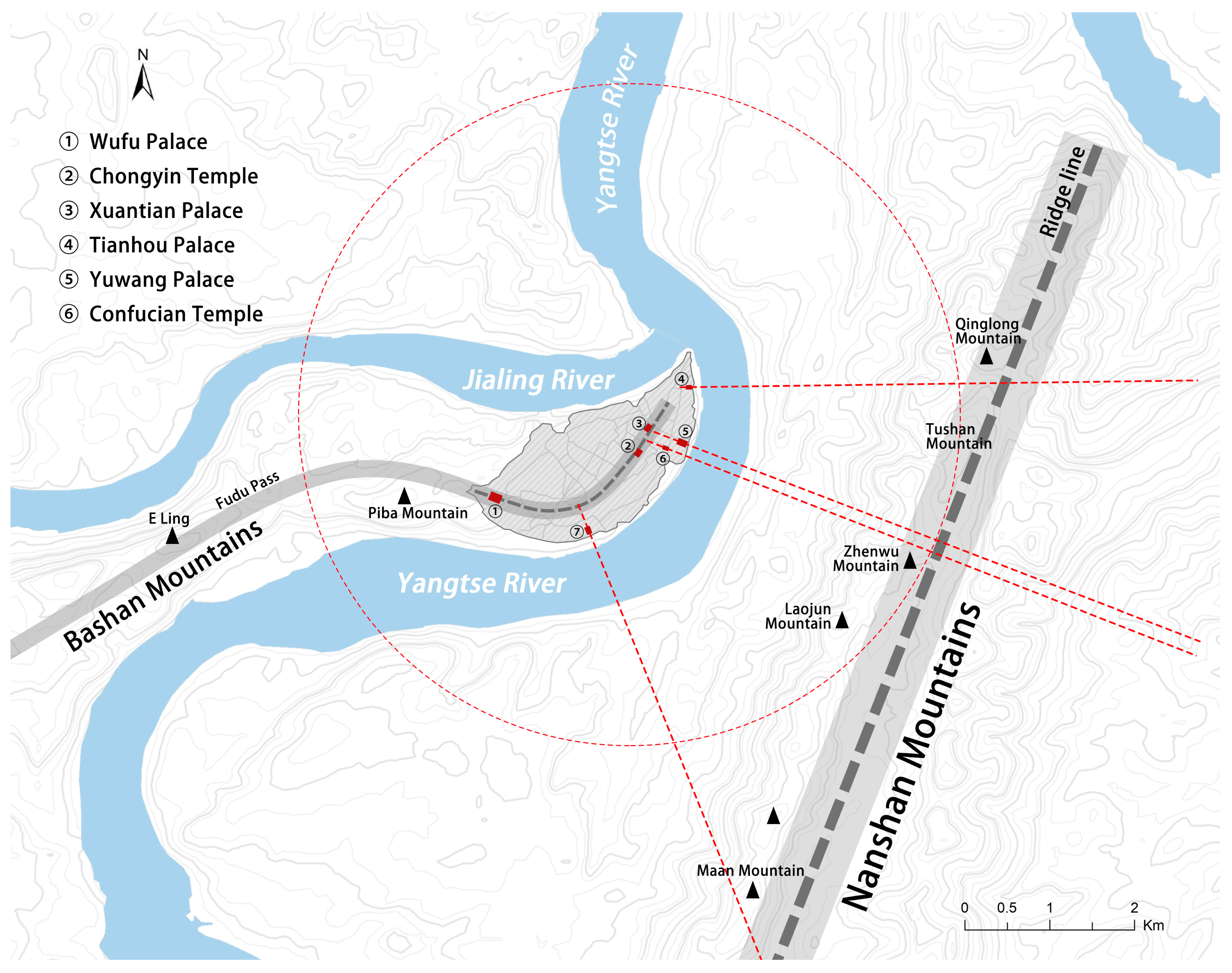 Buildings 15 03936 g013