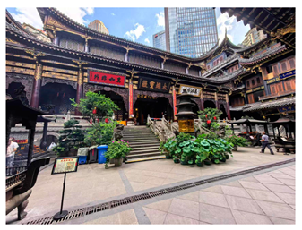 Buildings 15 03936 i001