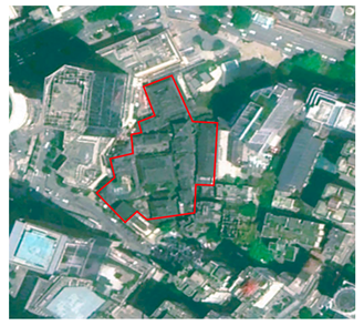 Buildings 15 03936 i002