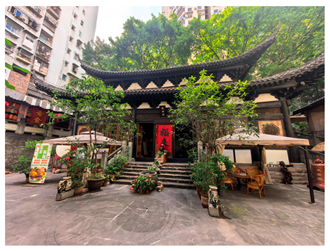 Buildings 15 03936 i003