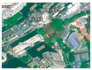 Buildings 15 03936 i004