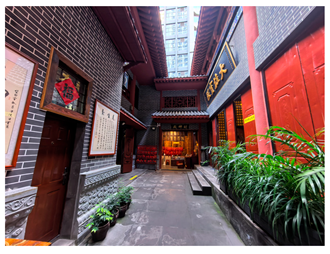 Buildings 15 03936 i005