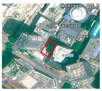 Buildings 15 03936 i006