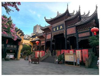 Buildings 15 03936 i007