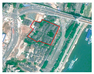 Buildings 15 03936 i008