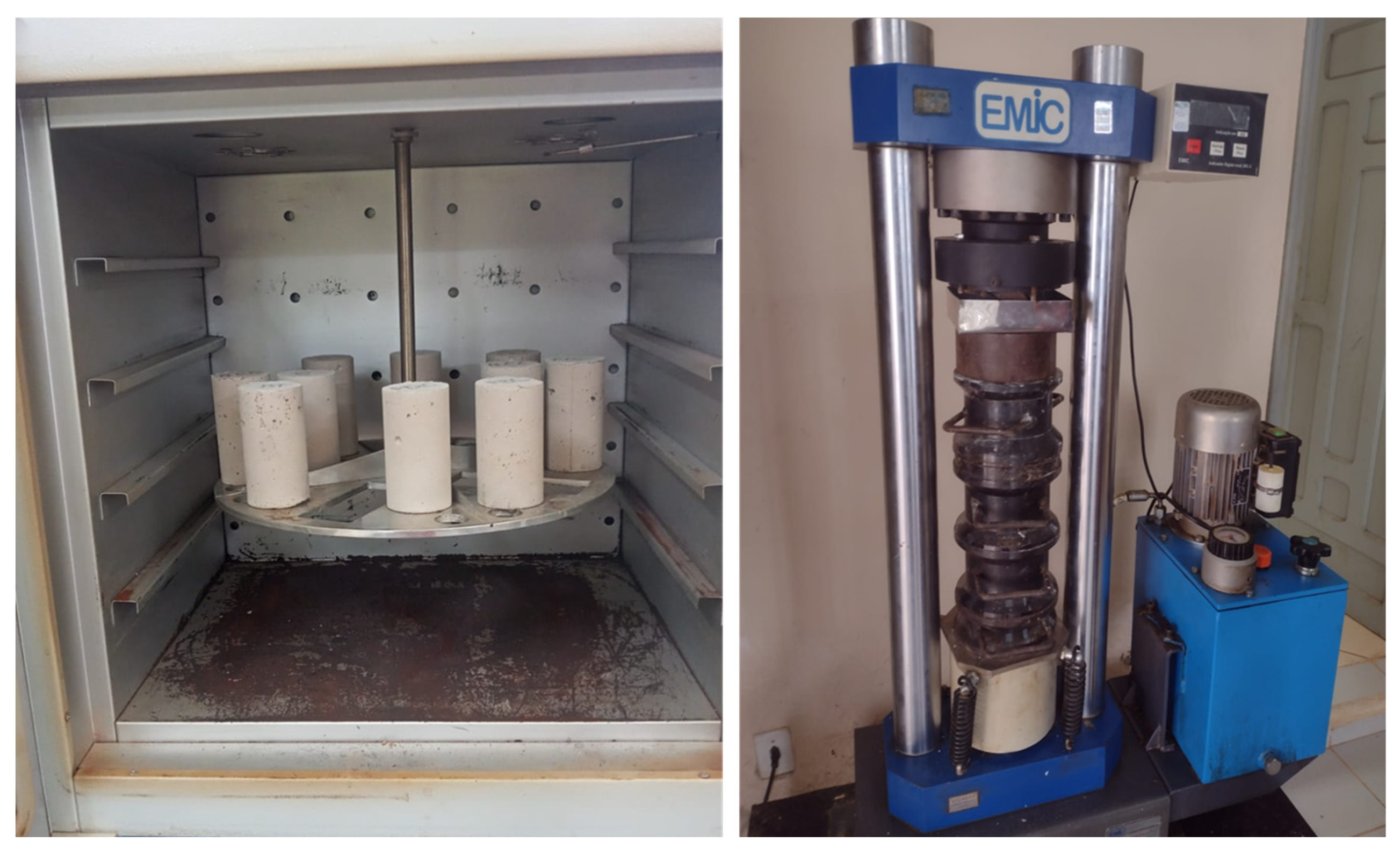 Buildings 15 03938 g003