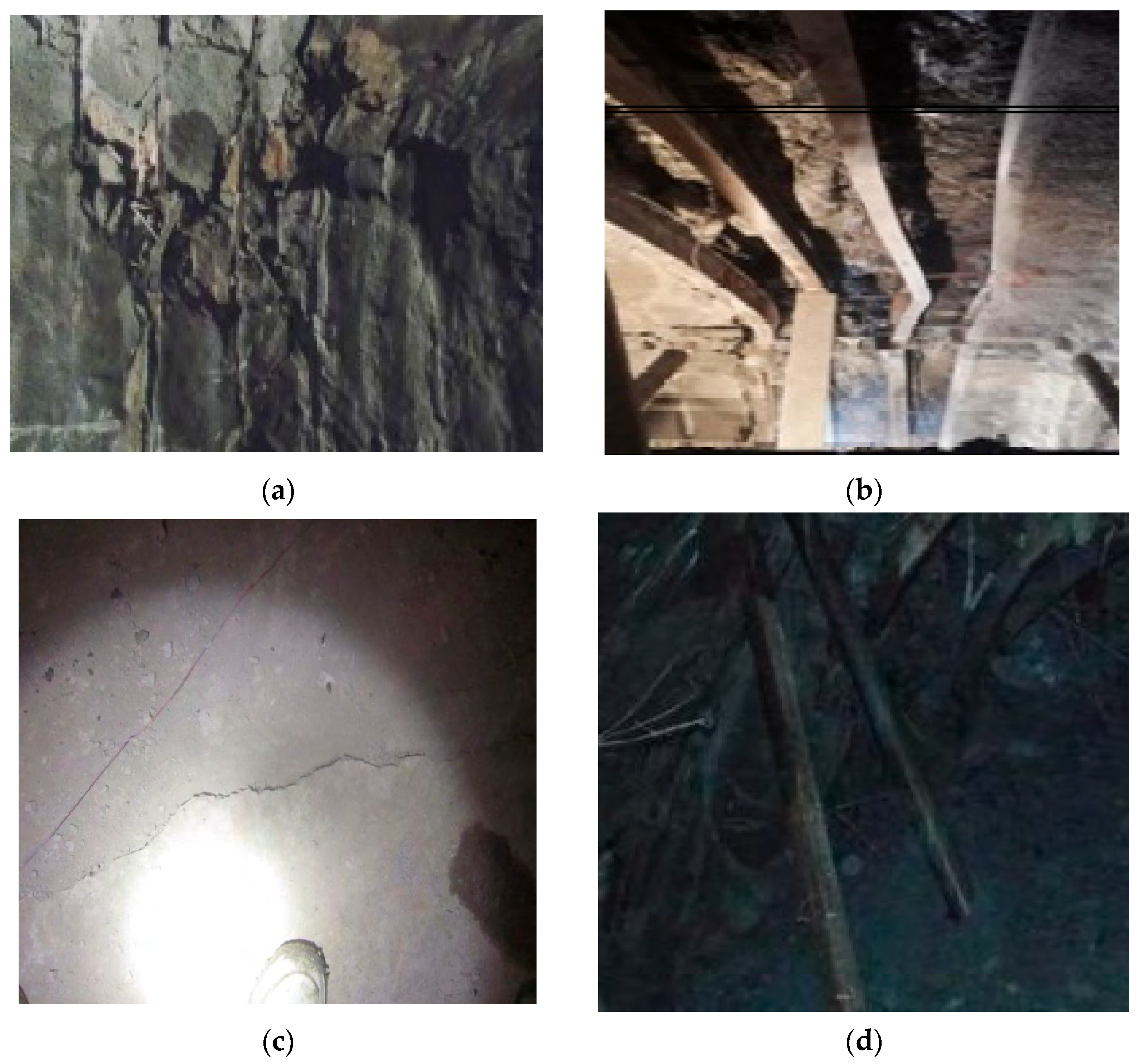 Buildings 15 03943 g001 Buildings 15 03943 g001