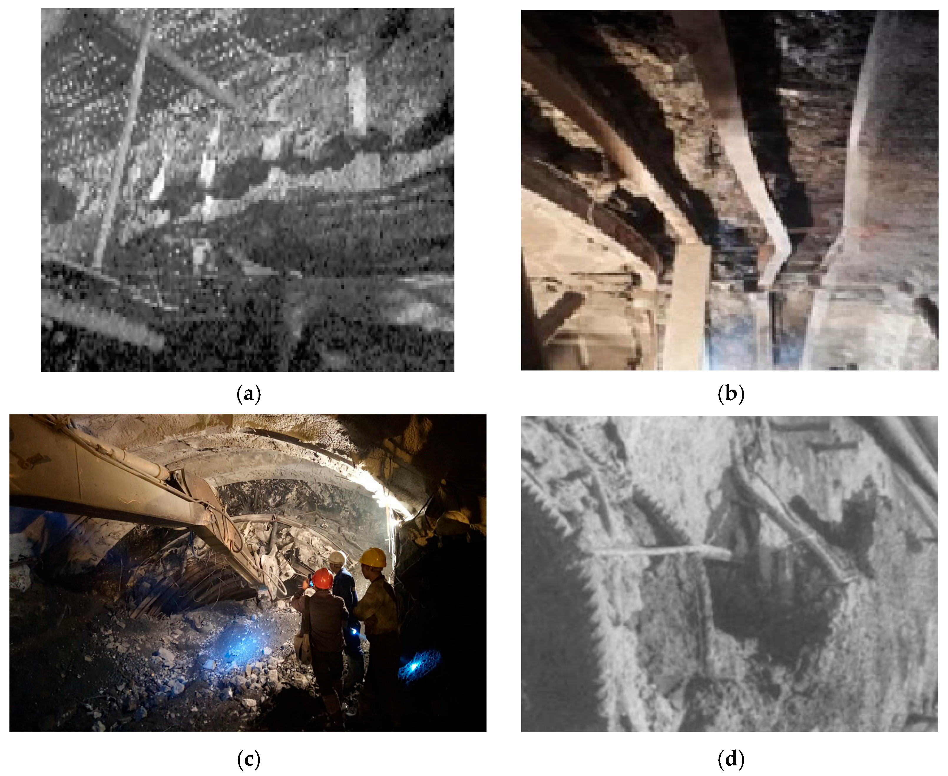 Buildings 15 03943 g005 Buildings 15 03943 g005