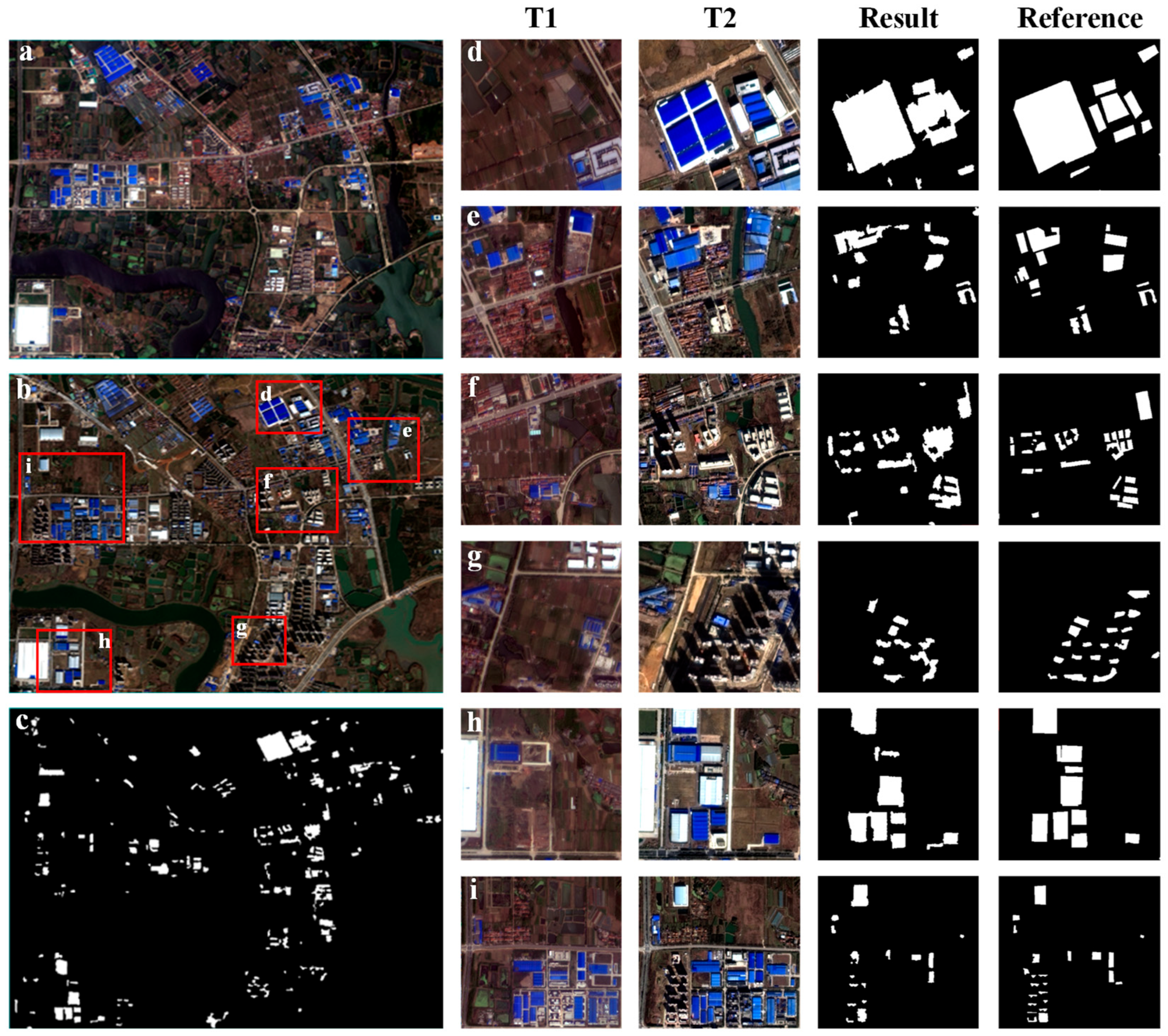 Buildings 15 03946 g005