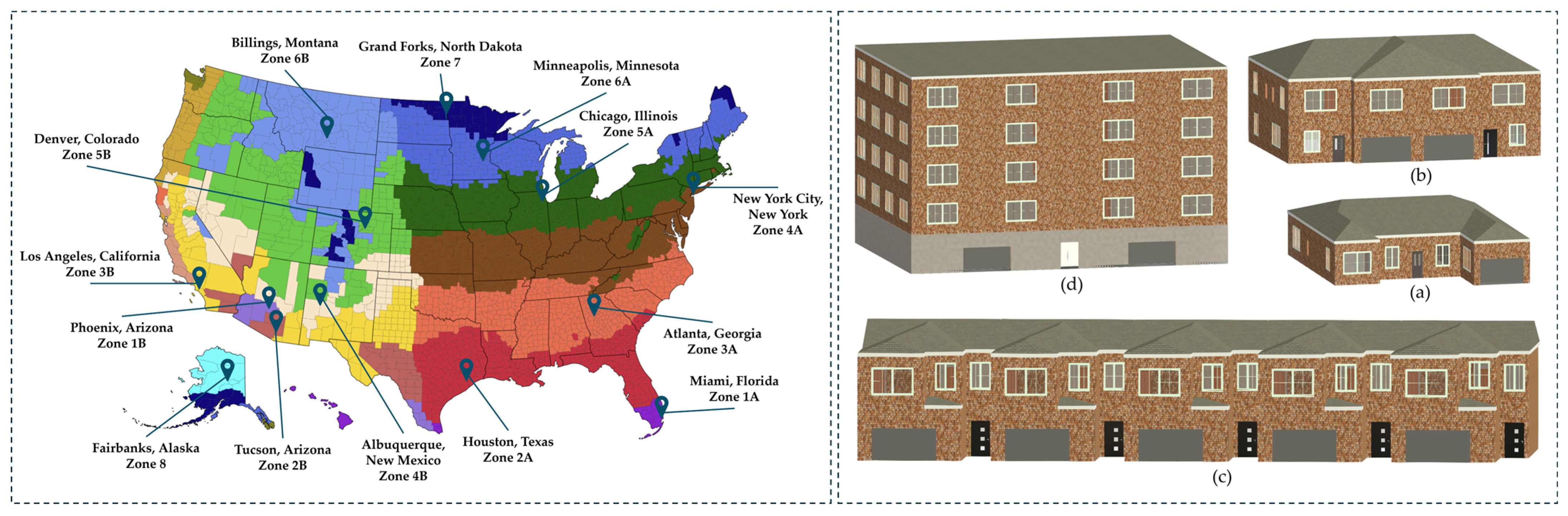 Buildings 15 03950 g002
