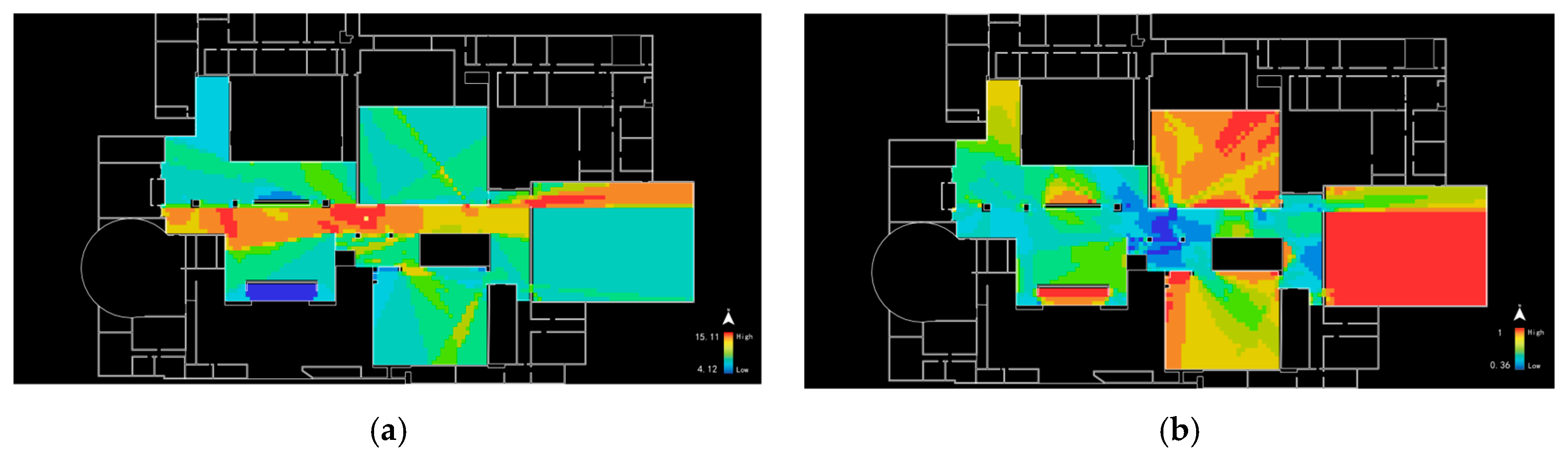 Buildings 15 03956 g004 Buildings 15 03956 g004