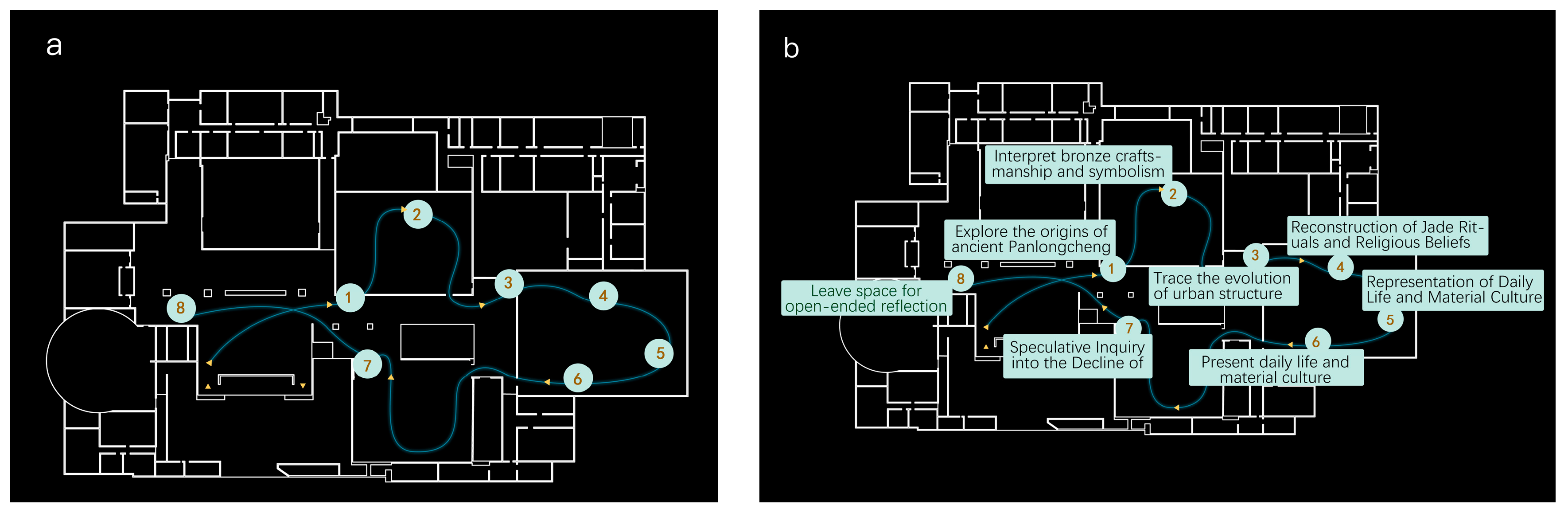 Buildings 15 03956 g005 Buildings 15 03956 g005