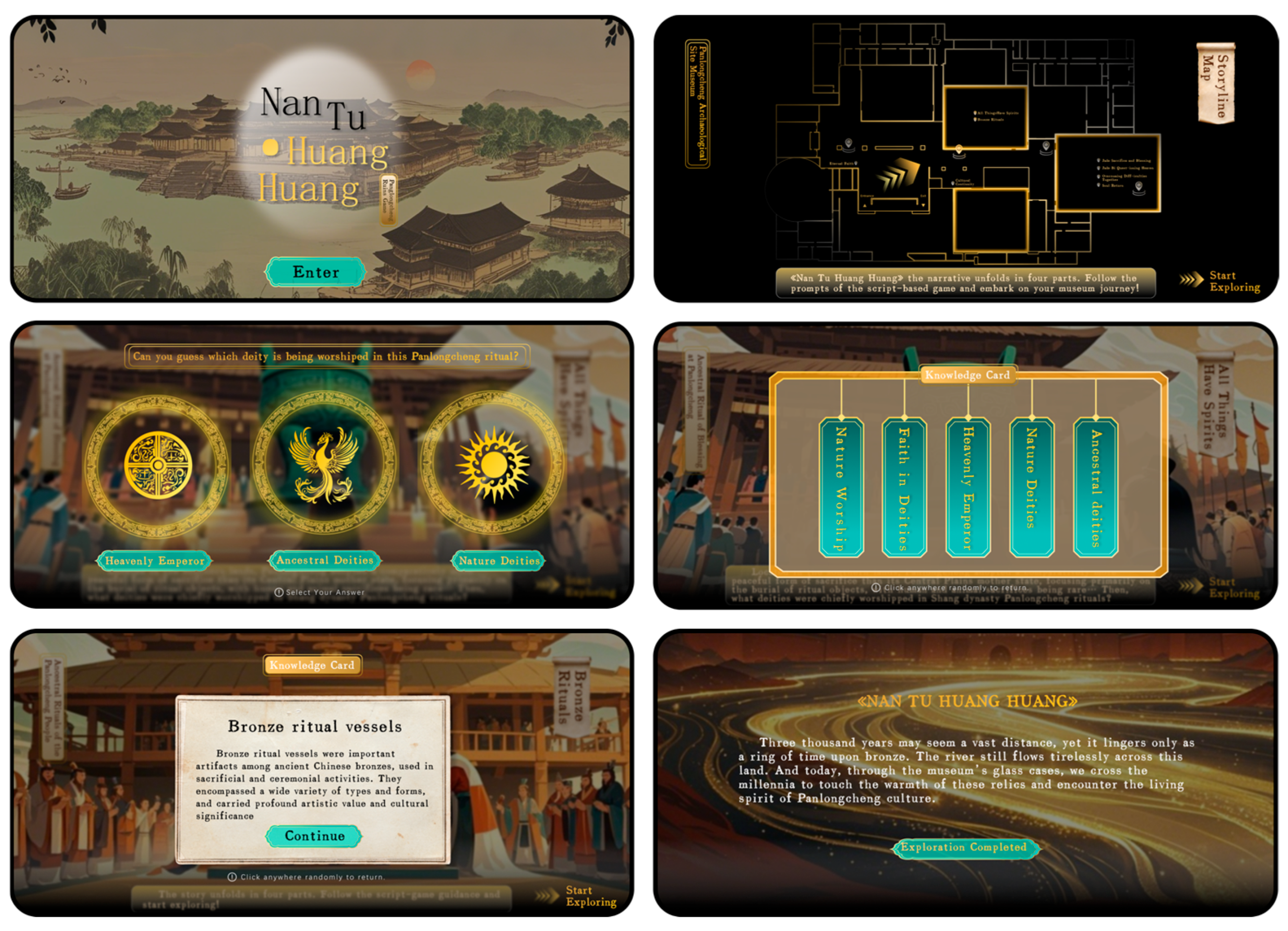 Buildings 15 03956 g007 Buildings 15 03956 g007