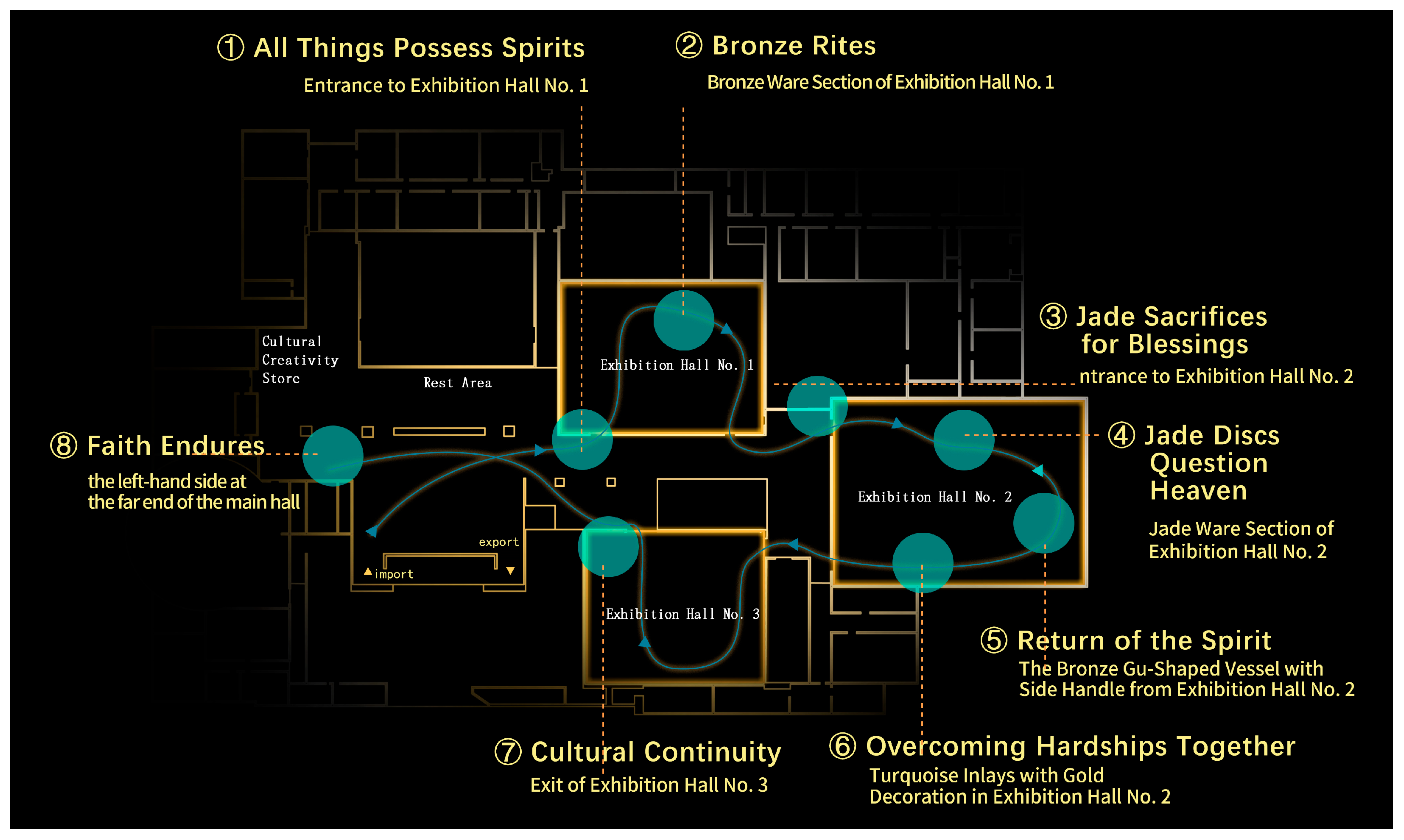 Buildings 15 03956 g008 Buildings 15 03956 g008