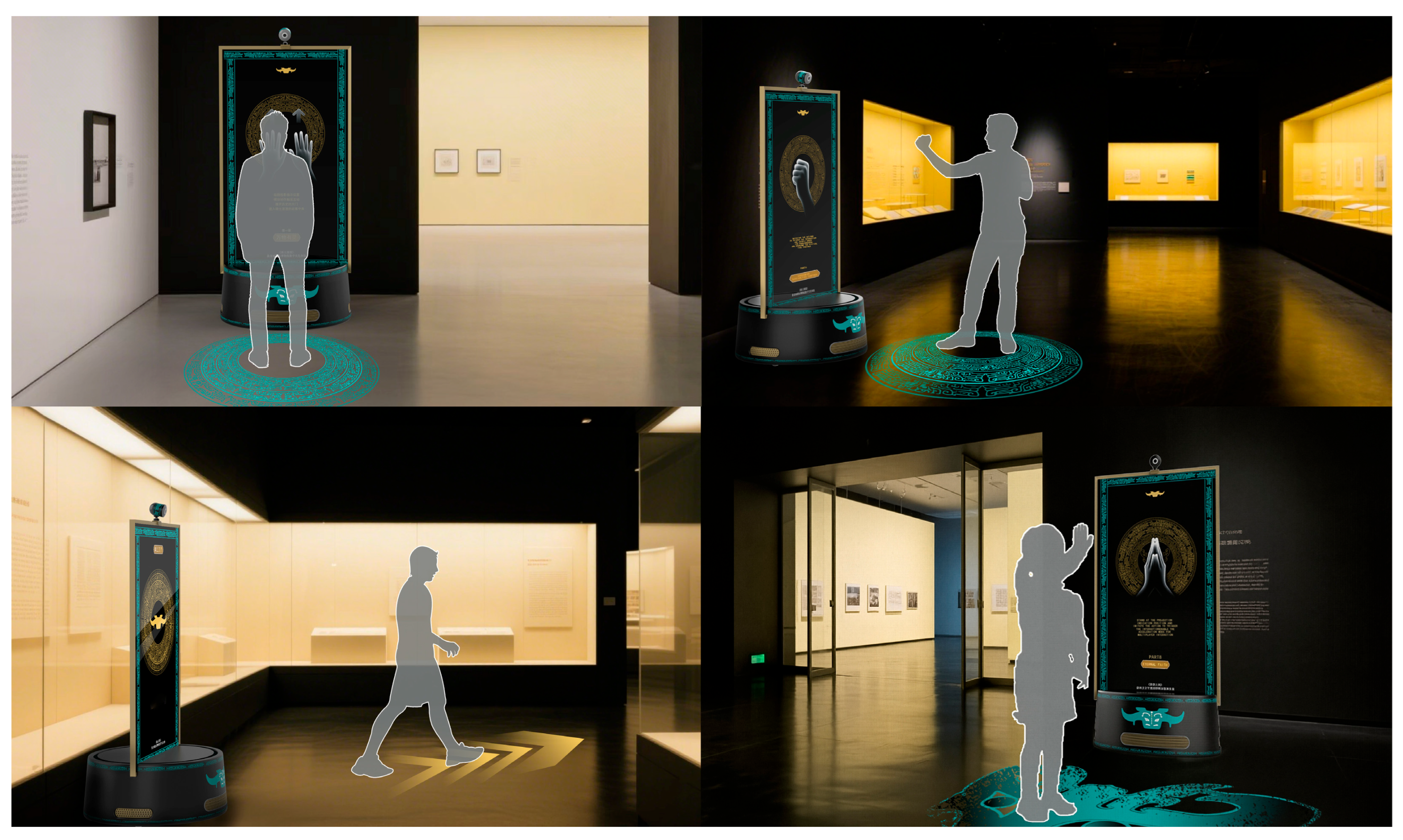 Buildings 15 03956 g010 Buildings 15 03956 g010