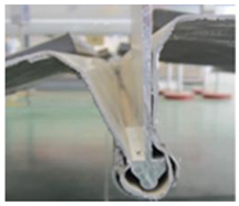 Buildings 15 03957 i002