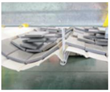 Buildings 15 03957 i003