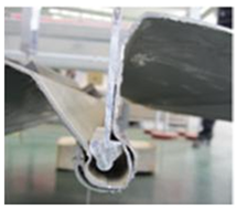 Buildings 15 03957 i004