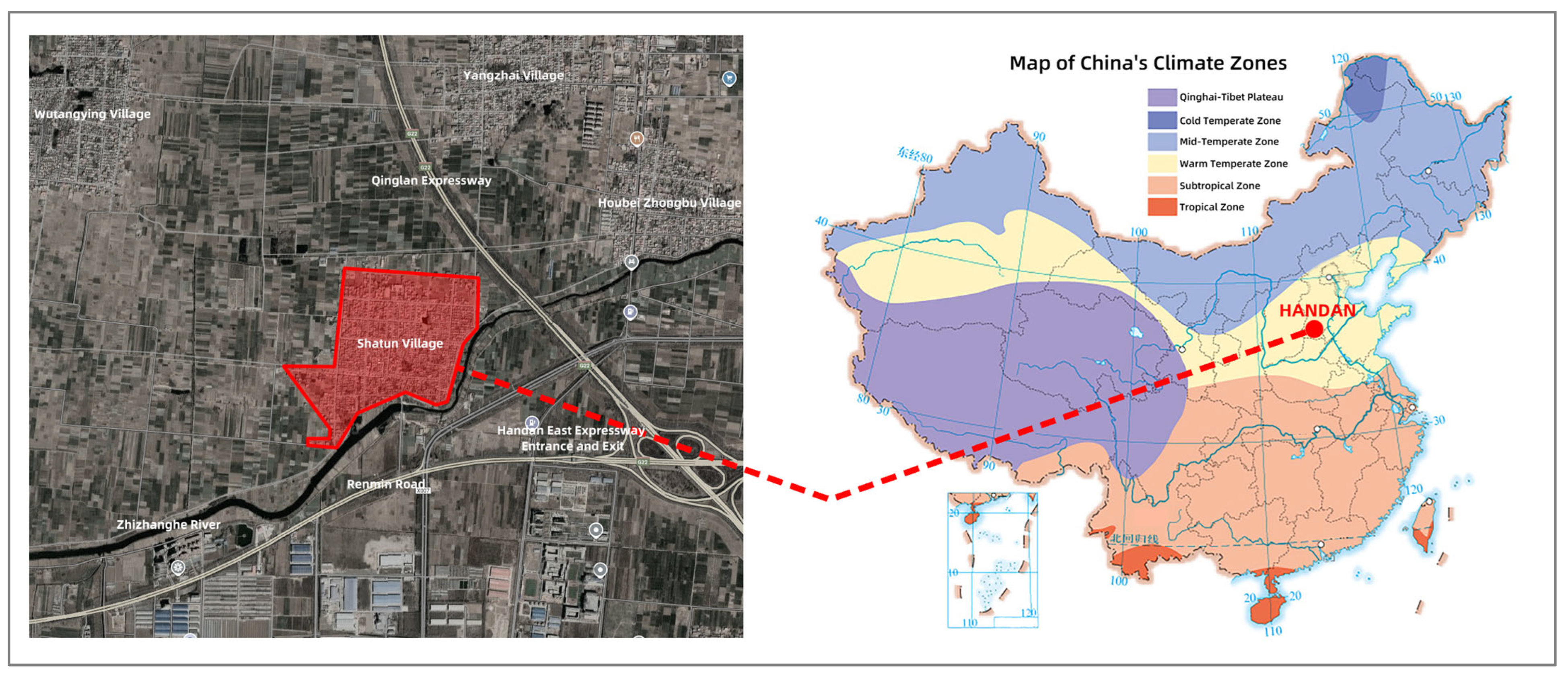 Buildings 15 03964 g001 Buildings 15 03964 g001
