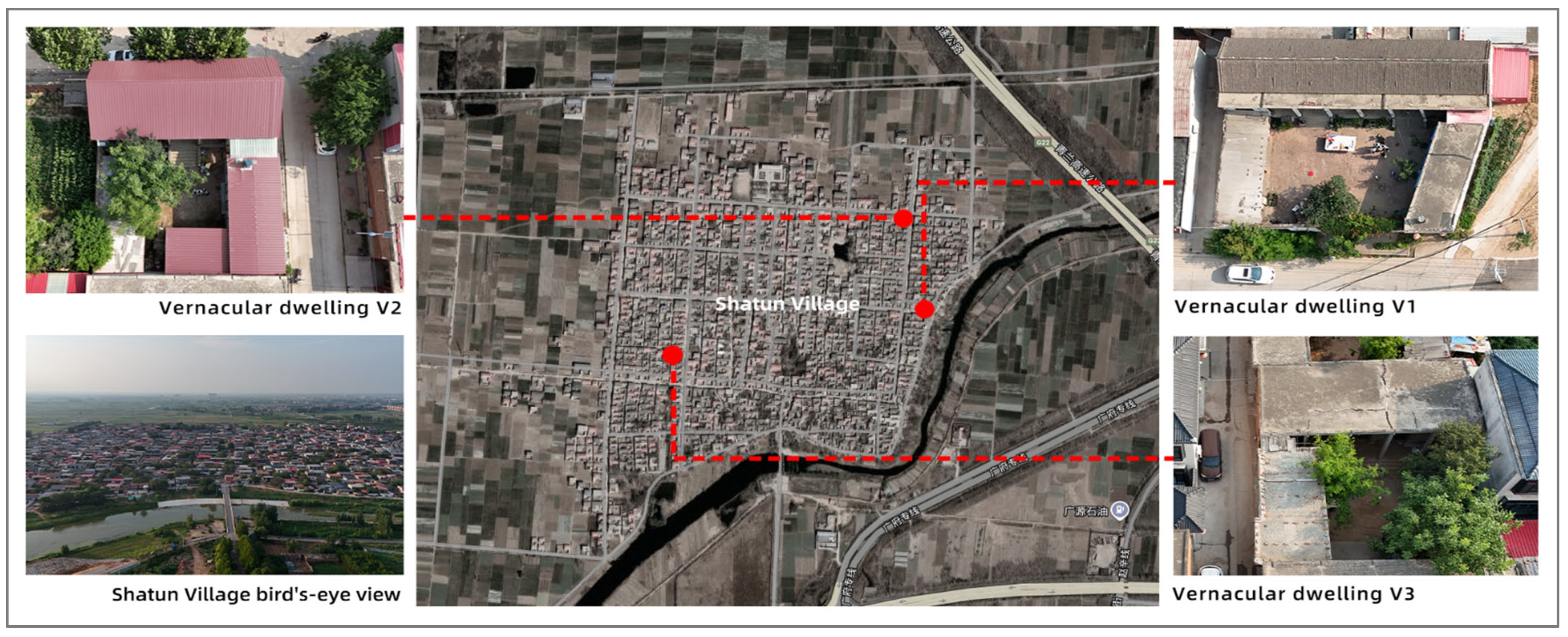 Buildings 15 03964 g003 Buildings 15 03964 g003