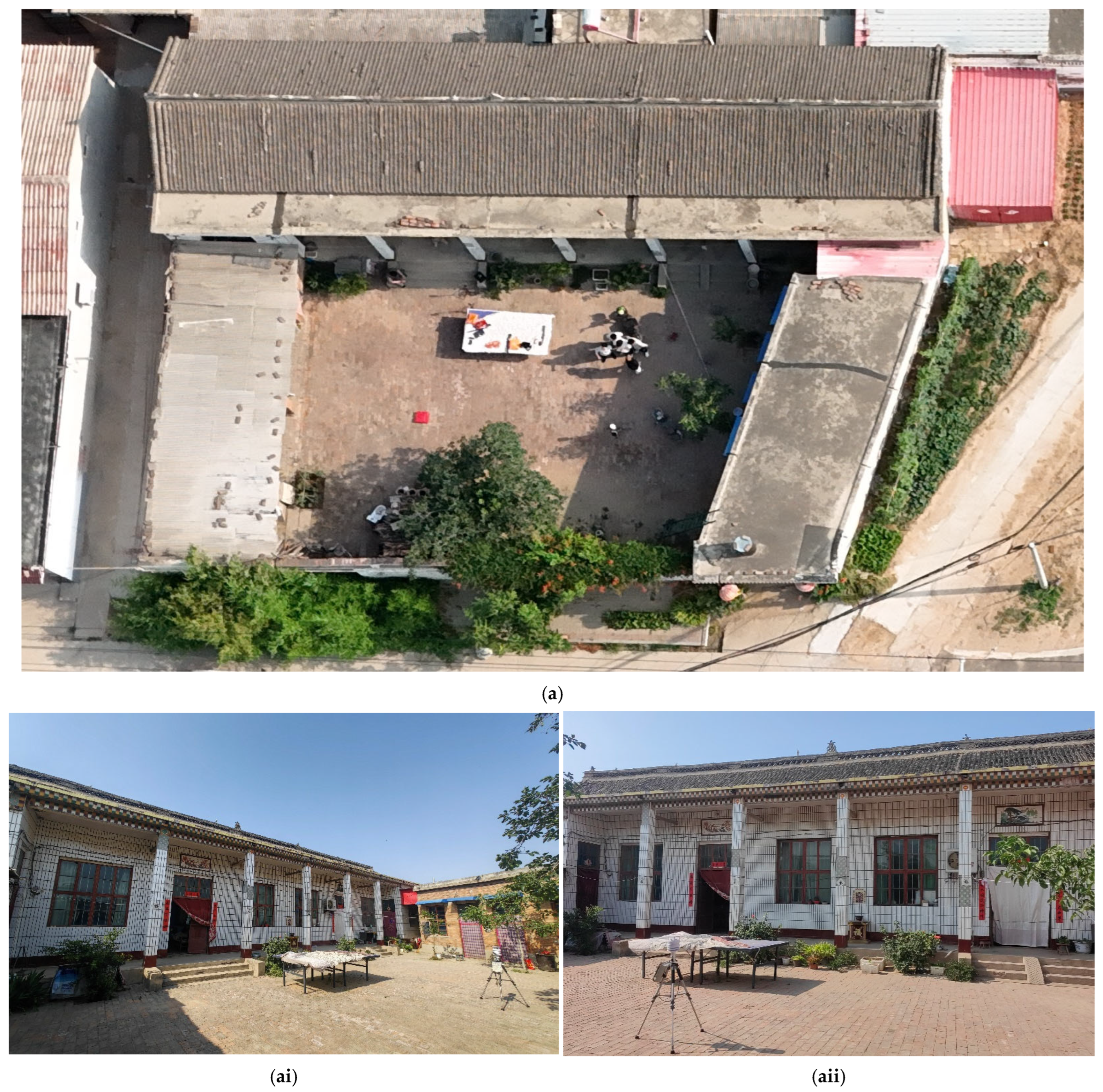 Buildings 15 03964 g004a Buildings 15 03964 g004a