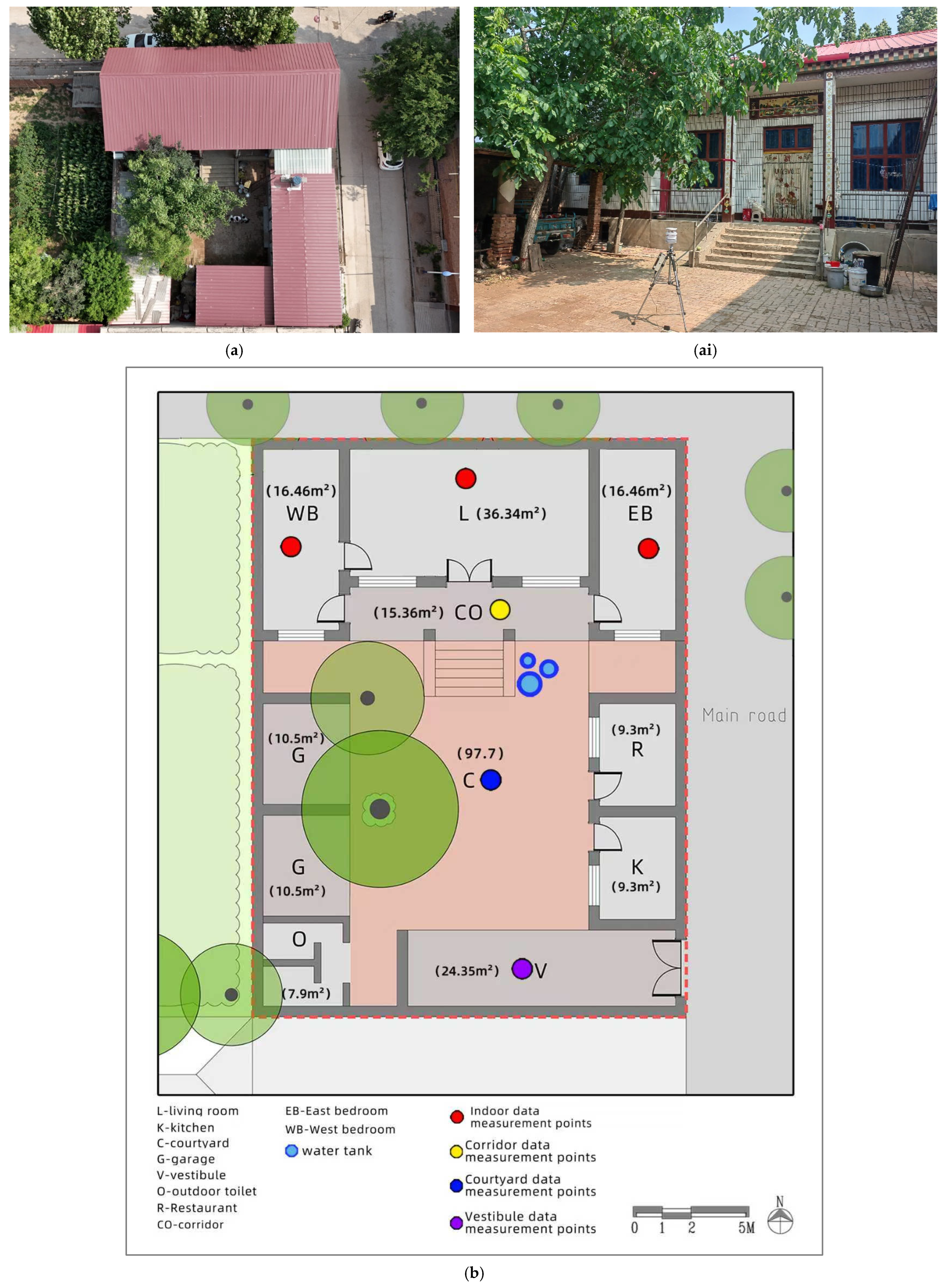 Buildings 15 03964 g005a Buildings 15 03964 g005a