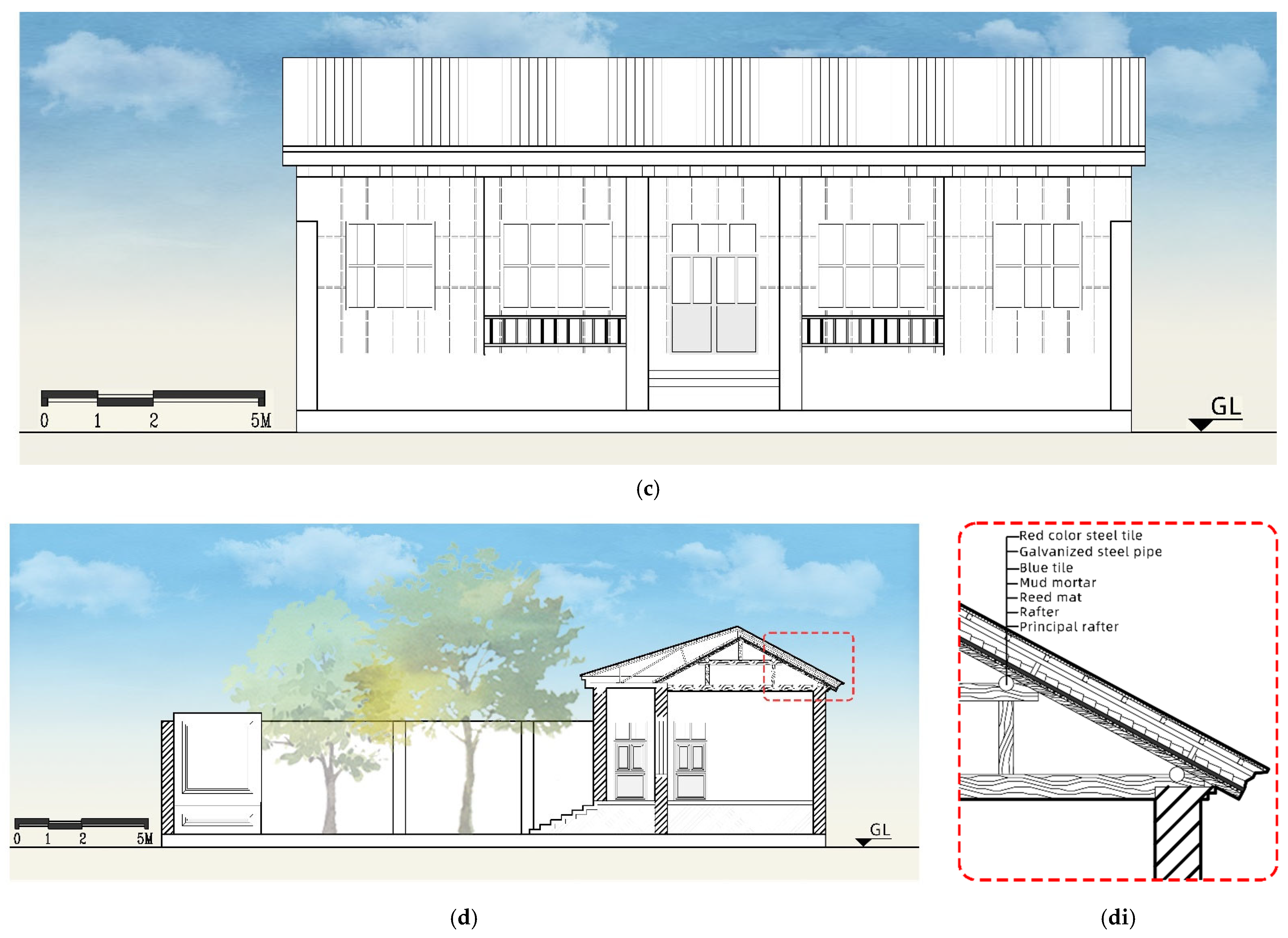 Buildings 15 03964 g005b Buildings 15 03964 g005b