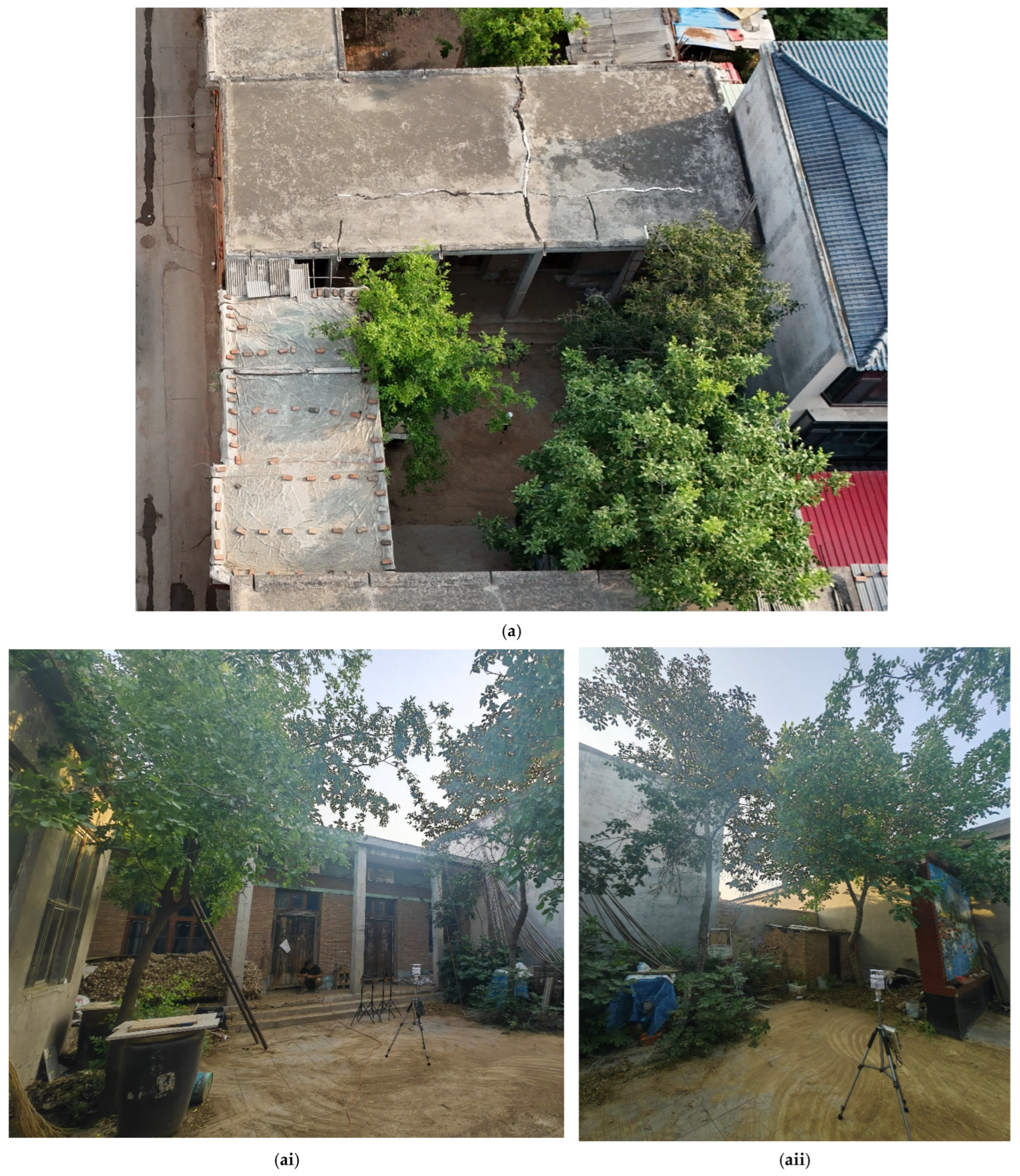 Buildings 15 03964 g006a Buildings 15 03964 g006a