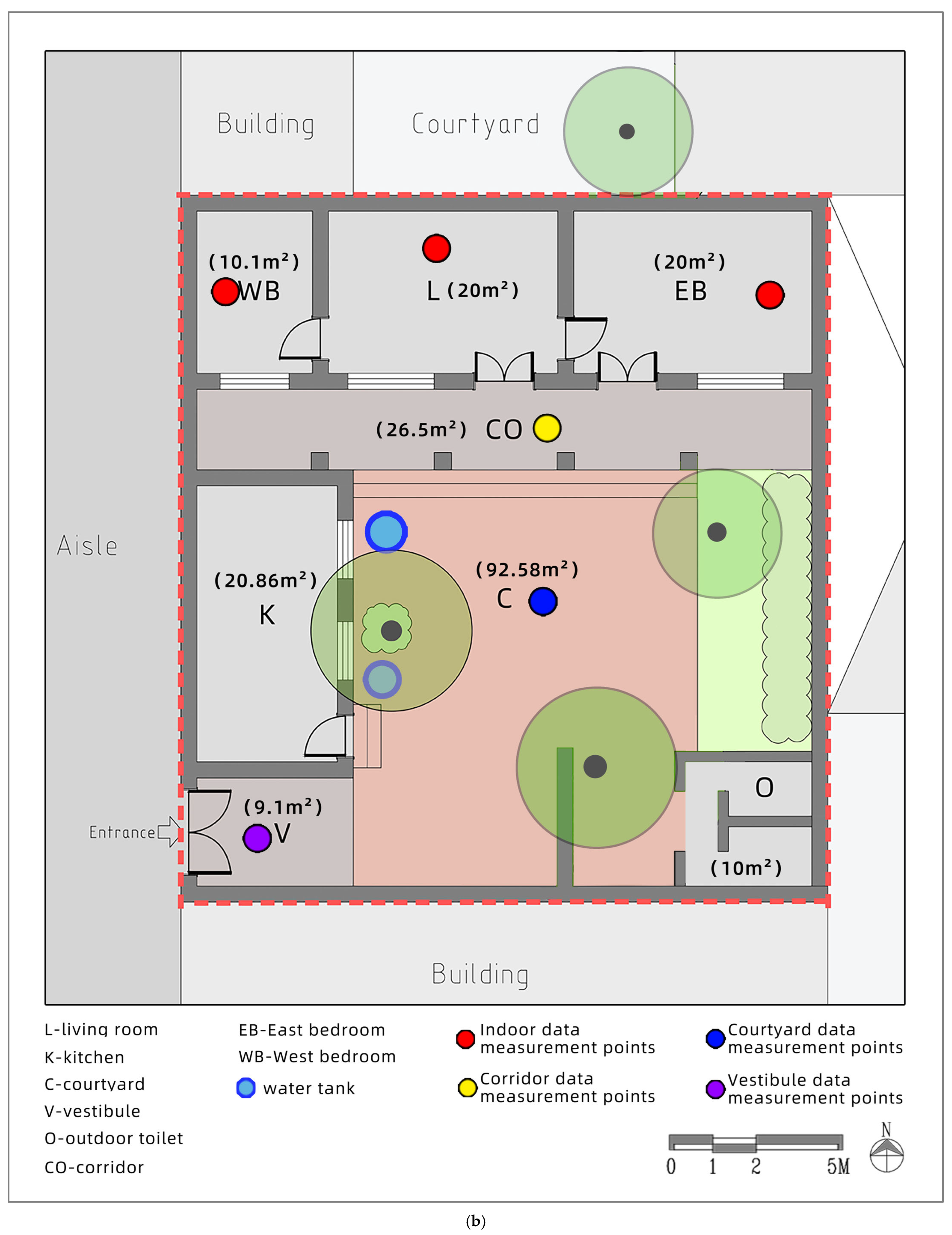 Buildings 15 03964 g006b Buildings 15 03964 g006b