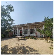 Buildings 15 03964 i001