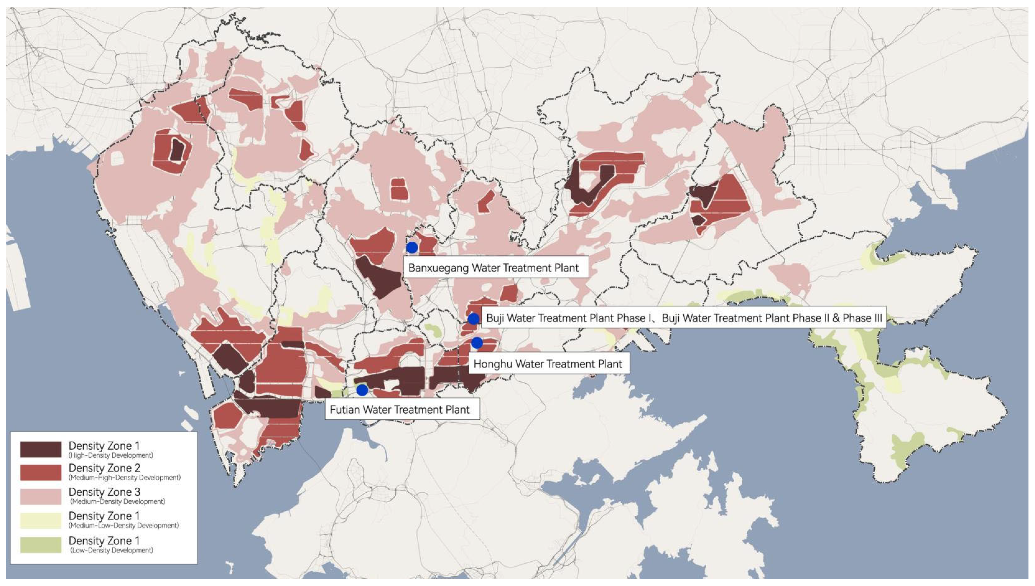 Buildings 15 03966 g004