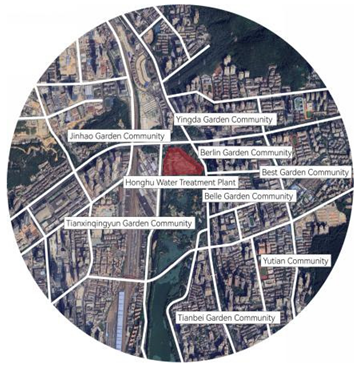 Buildings 15 03966 i001