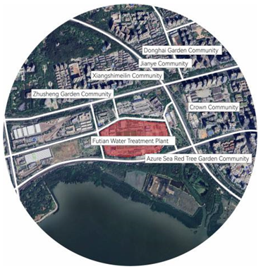 Buildings 15 03966 i002