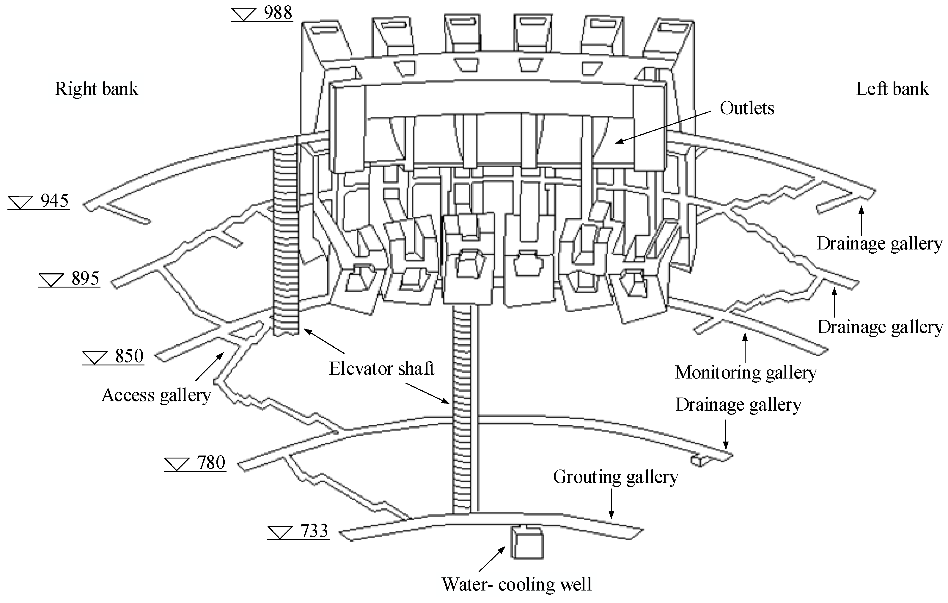 Buildings 15 03967 g001