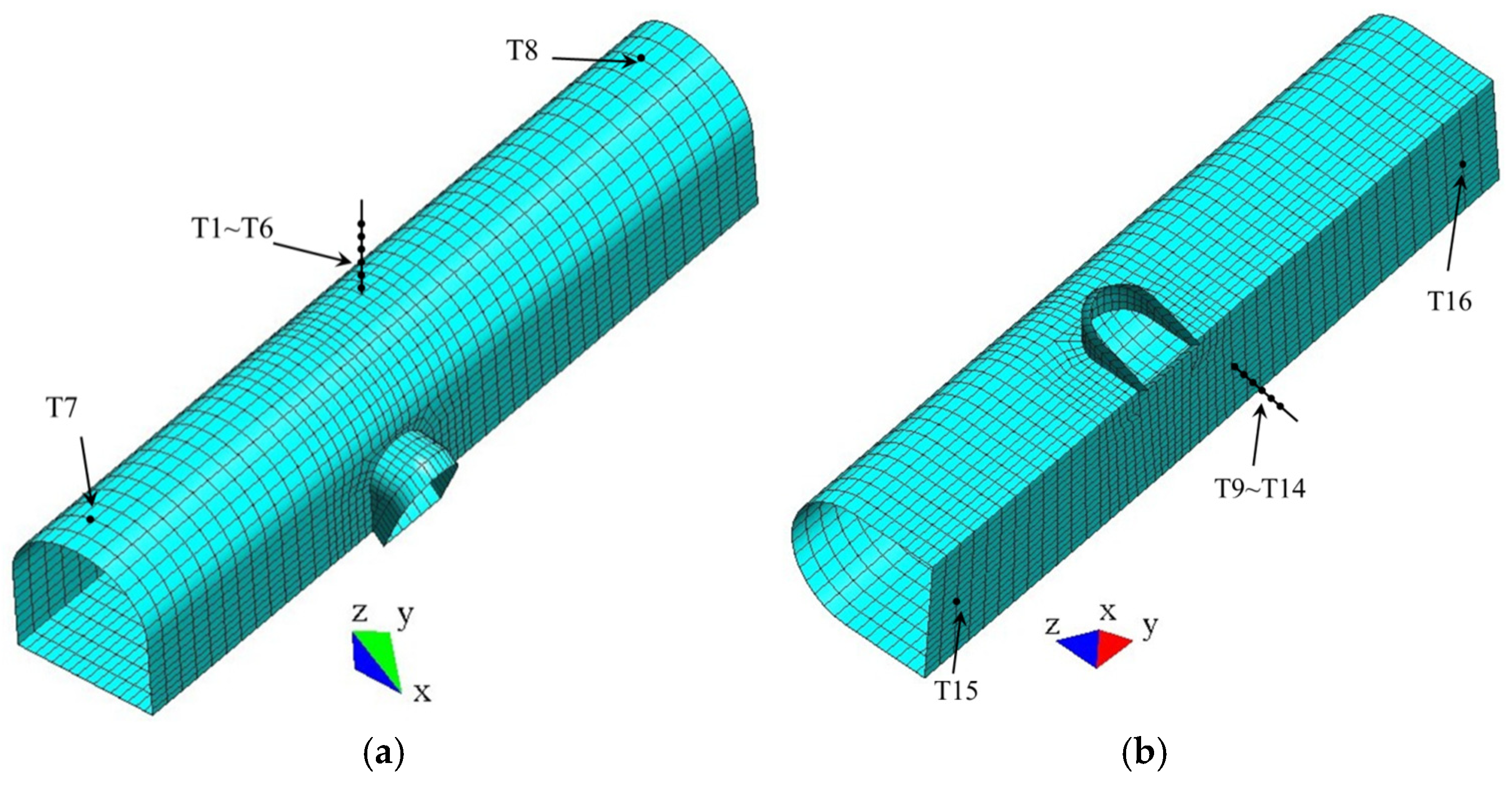 Buildings 15 03967 g003