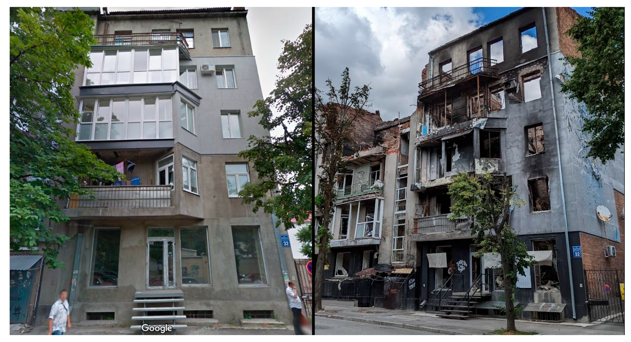 Buildings 15 03971 g001 Buildings 15 03971 g001