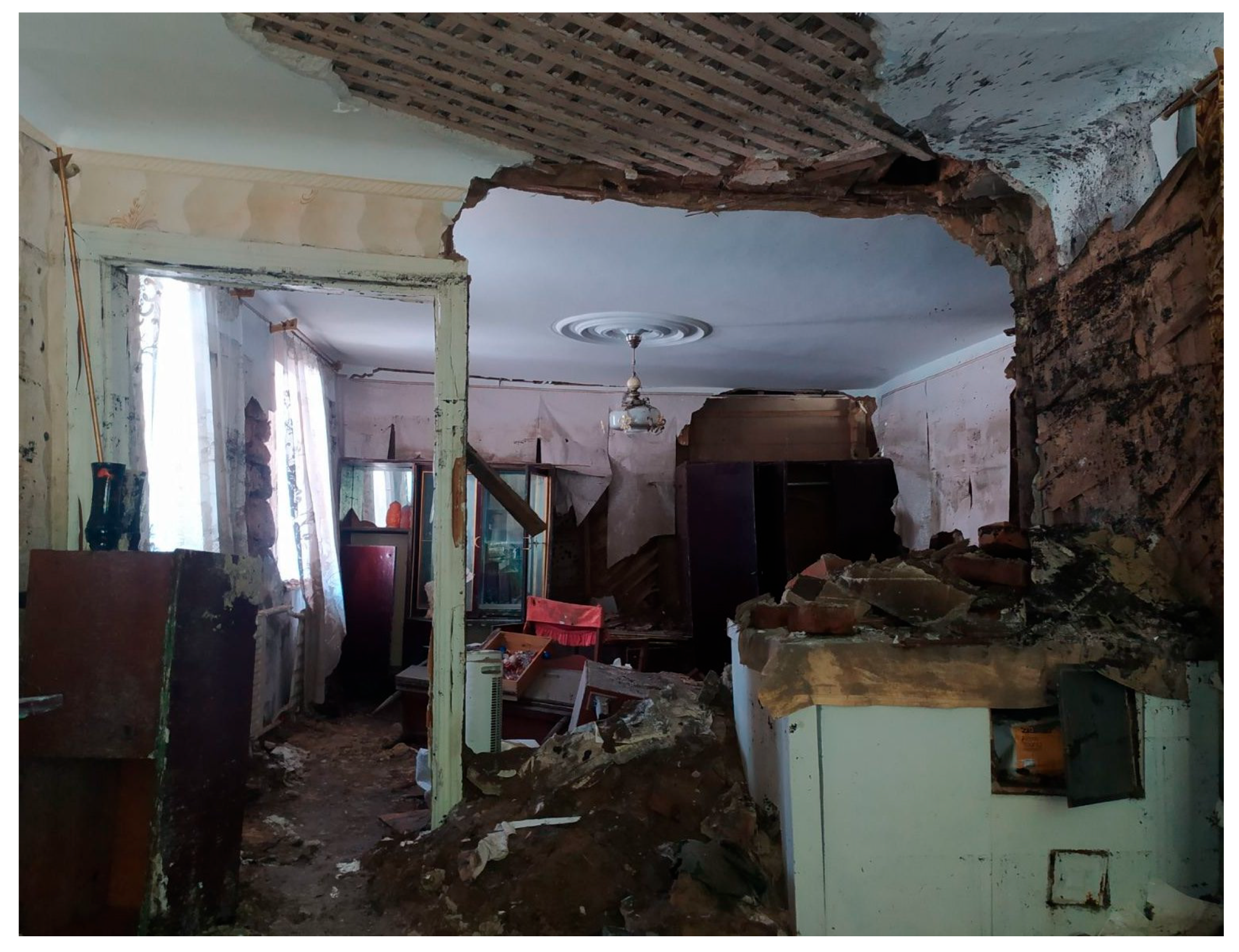 Buildings 15 03971 g002 Buildings 15 03971 g002