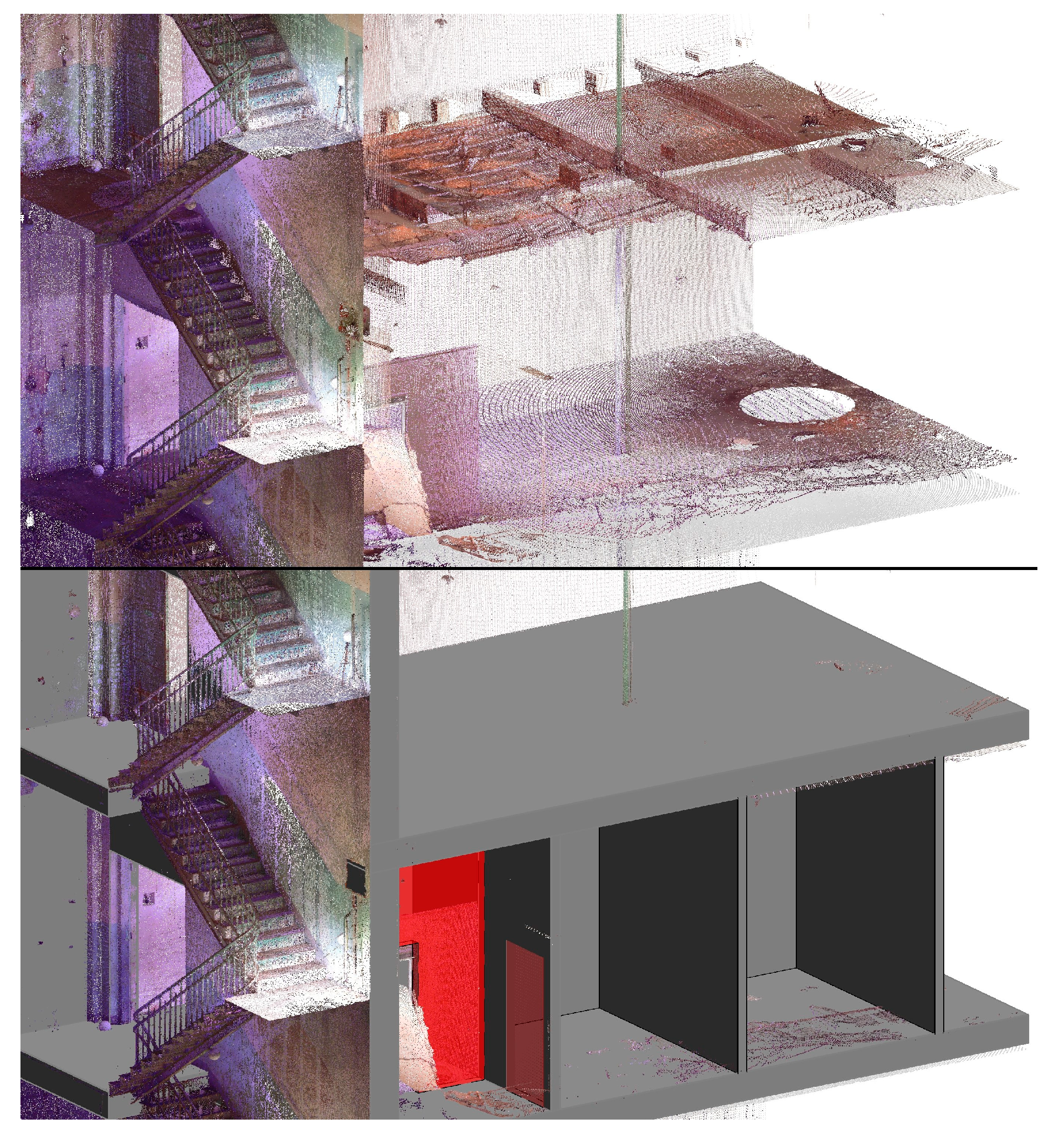 Buildings 15 03971 g003 Buildings 15 03971 g003