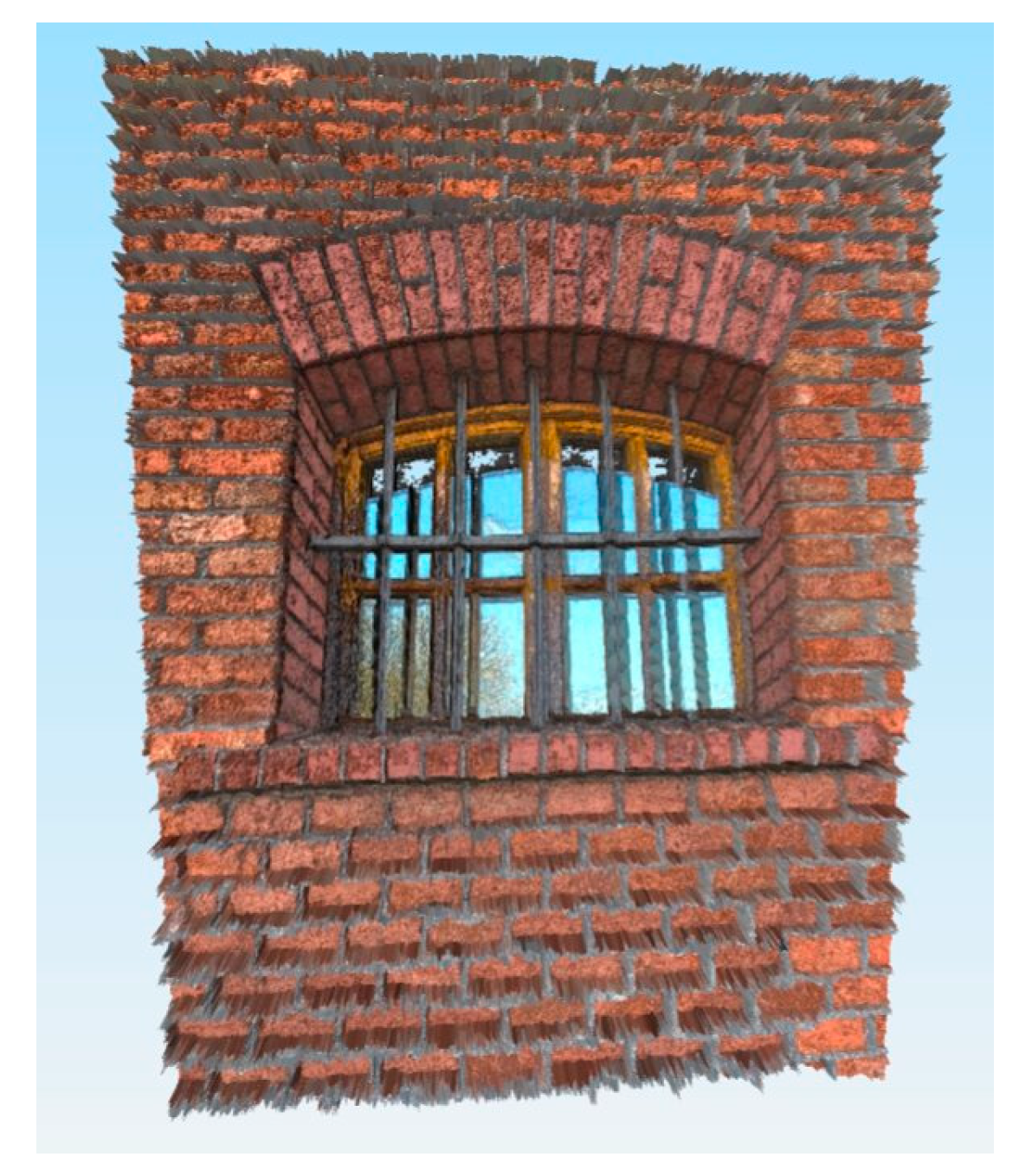 Buildings 15 03971 g004 Buildings 15 03971 g004