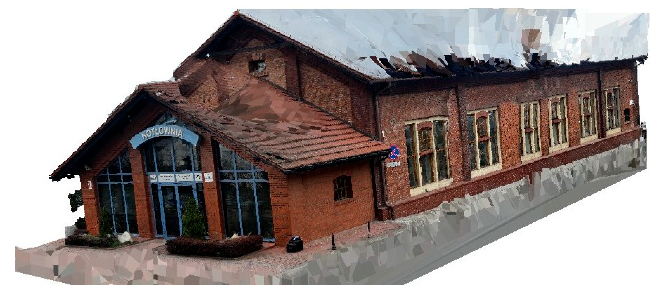 Buildings 15 03971 g005 Buildings 15 03971 g005