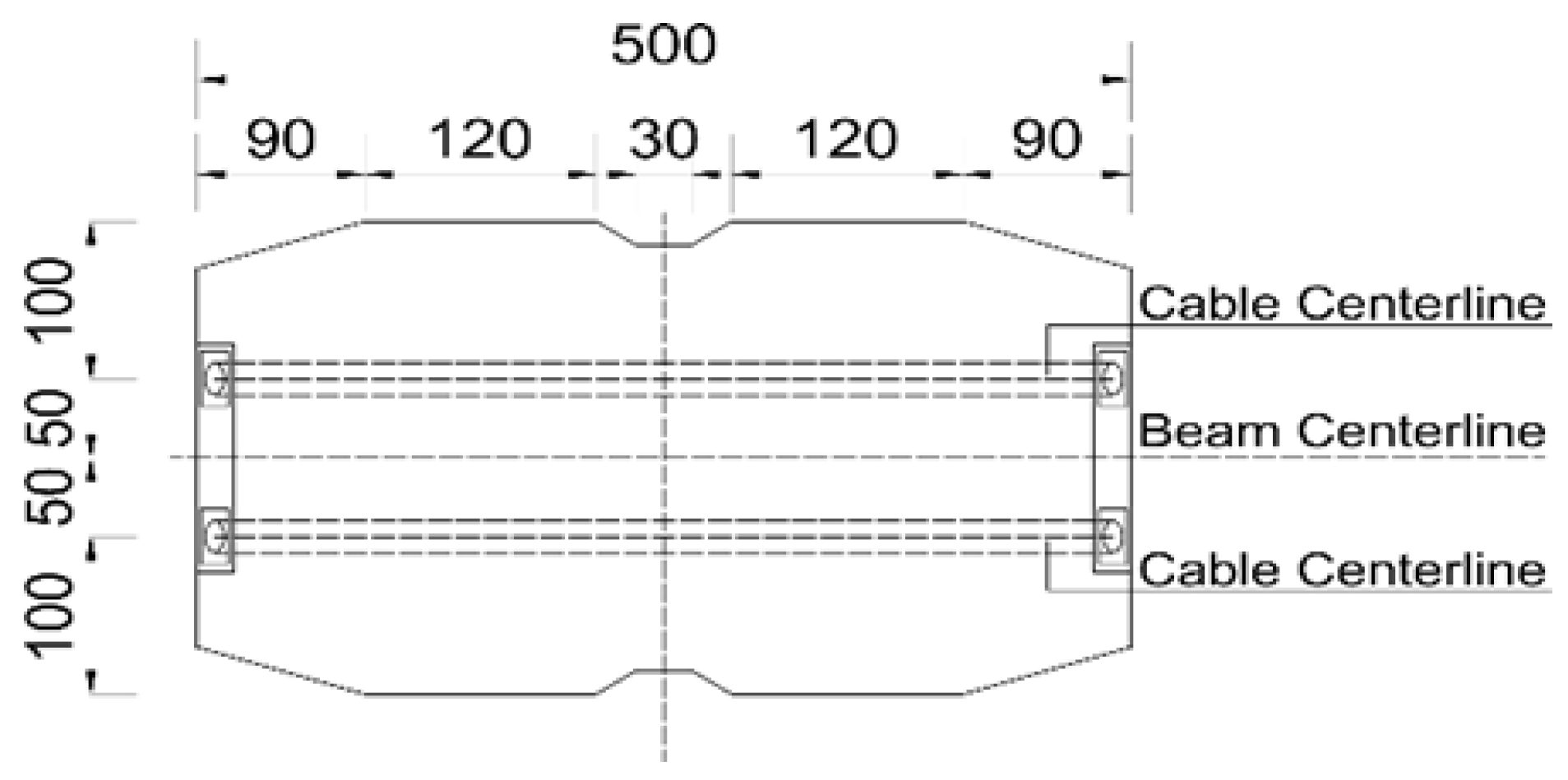 Buildings 15 03973 g003