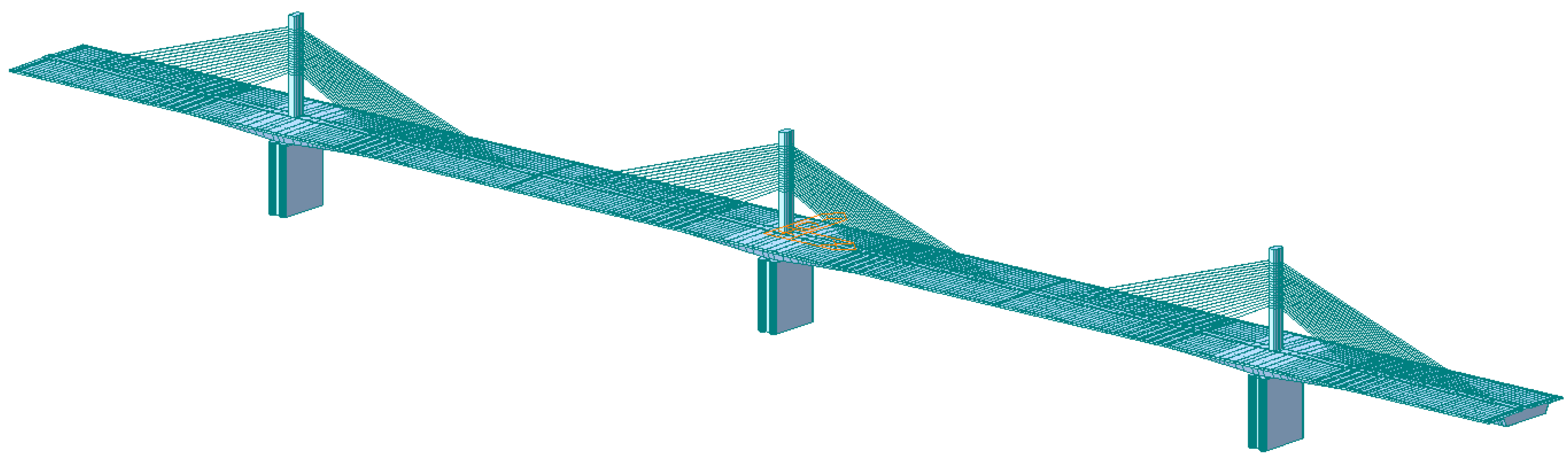 Buildings 15 03973 g004