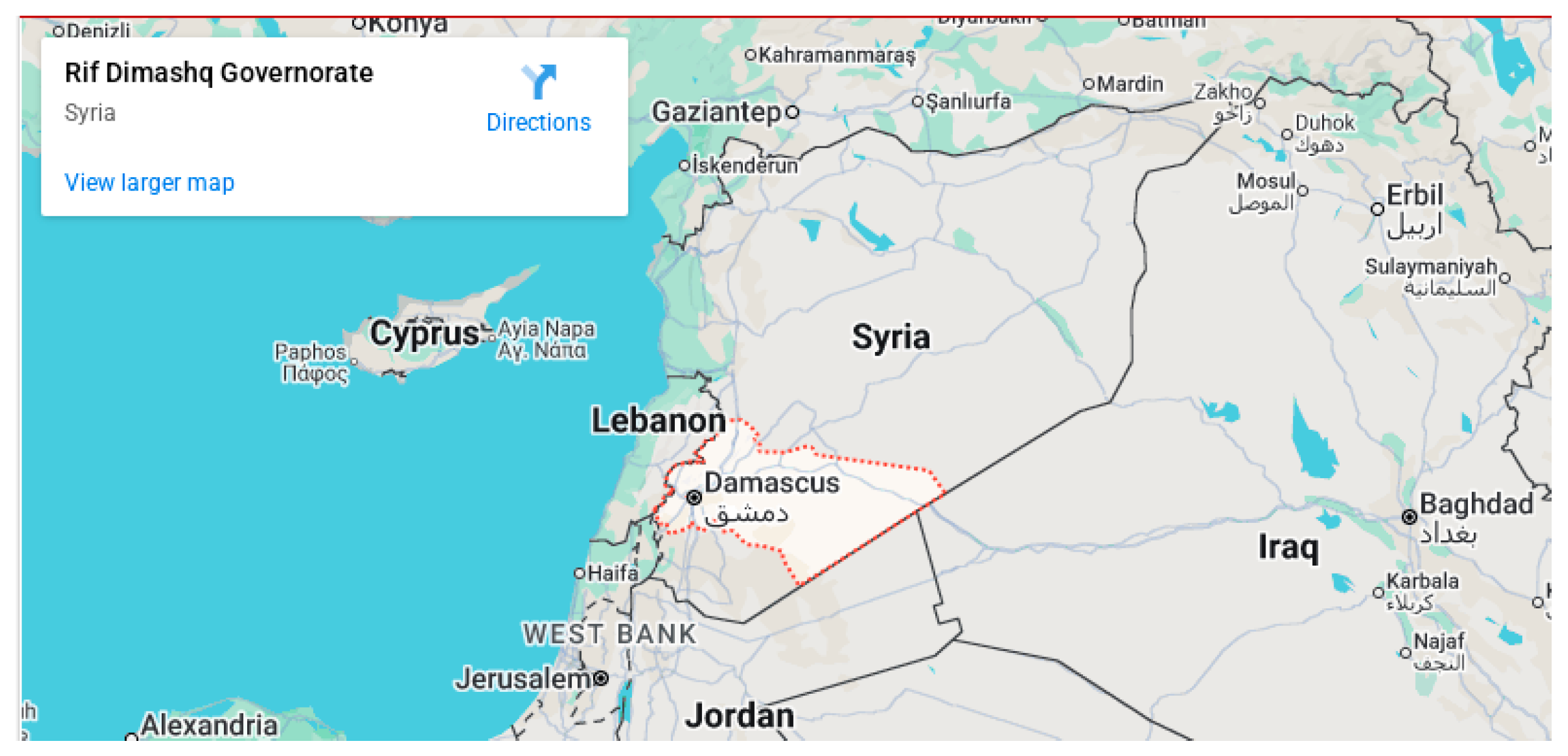 Buildings 15 03974 g001 Buildings 15 03974 g001