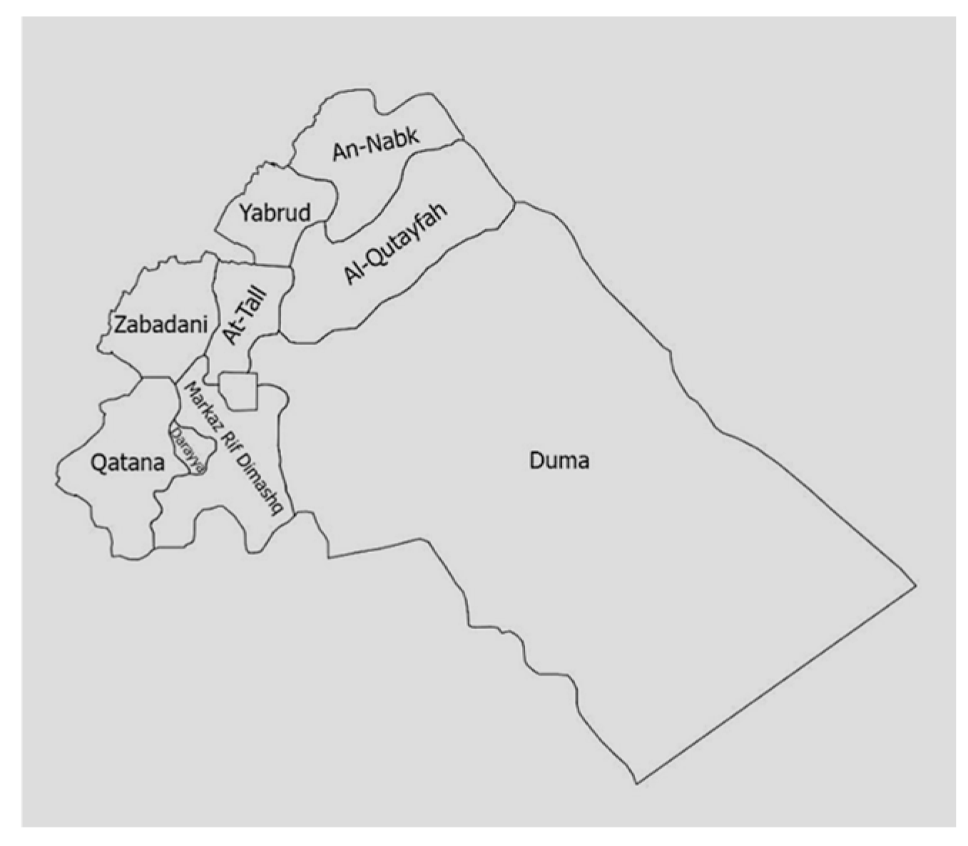 Buildings 15 03974 g002 Buildings 15 03974 g002
