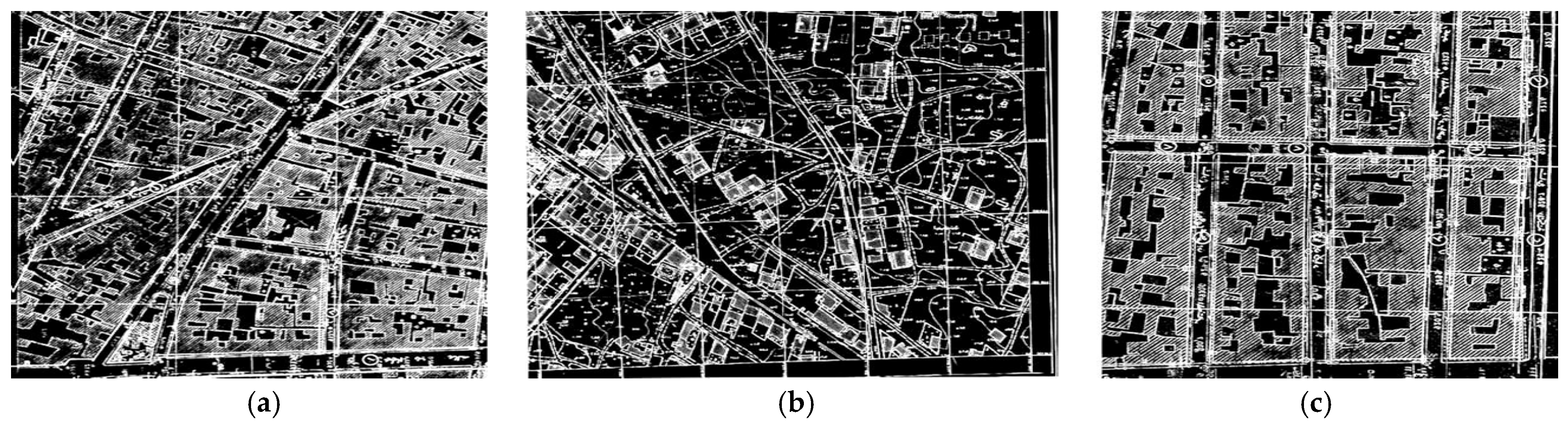 Buildings 15 03974 g005 Buildings 15 03974 g005