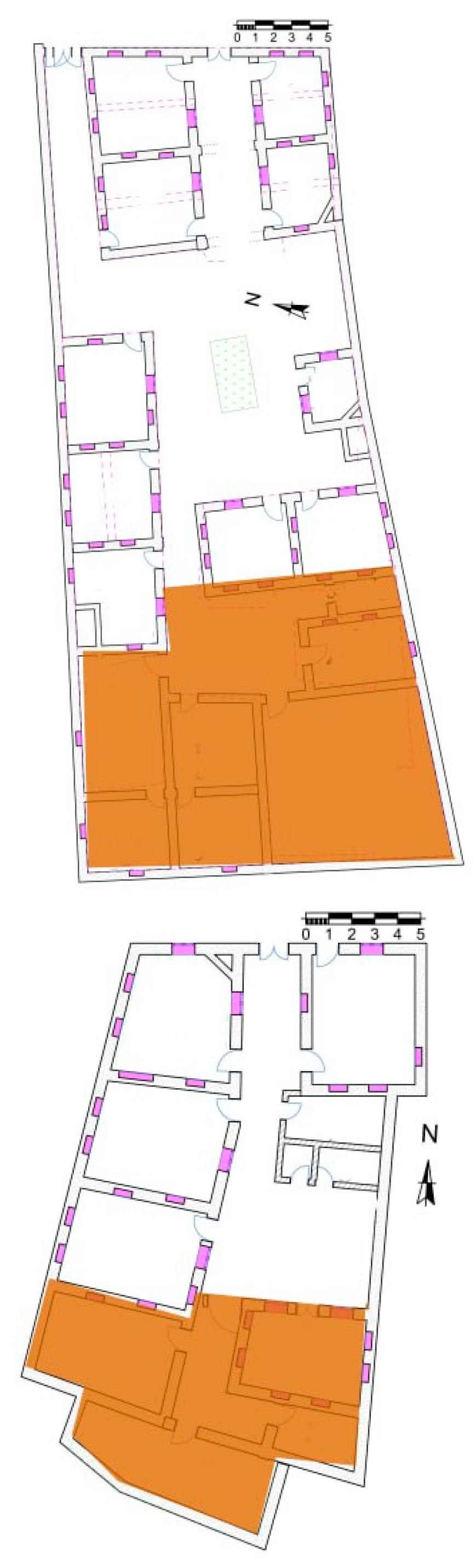 Buildings 15 03974 g008 Buildings 15 03974 g008