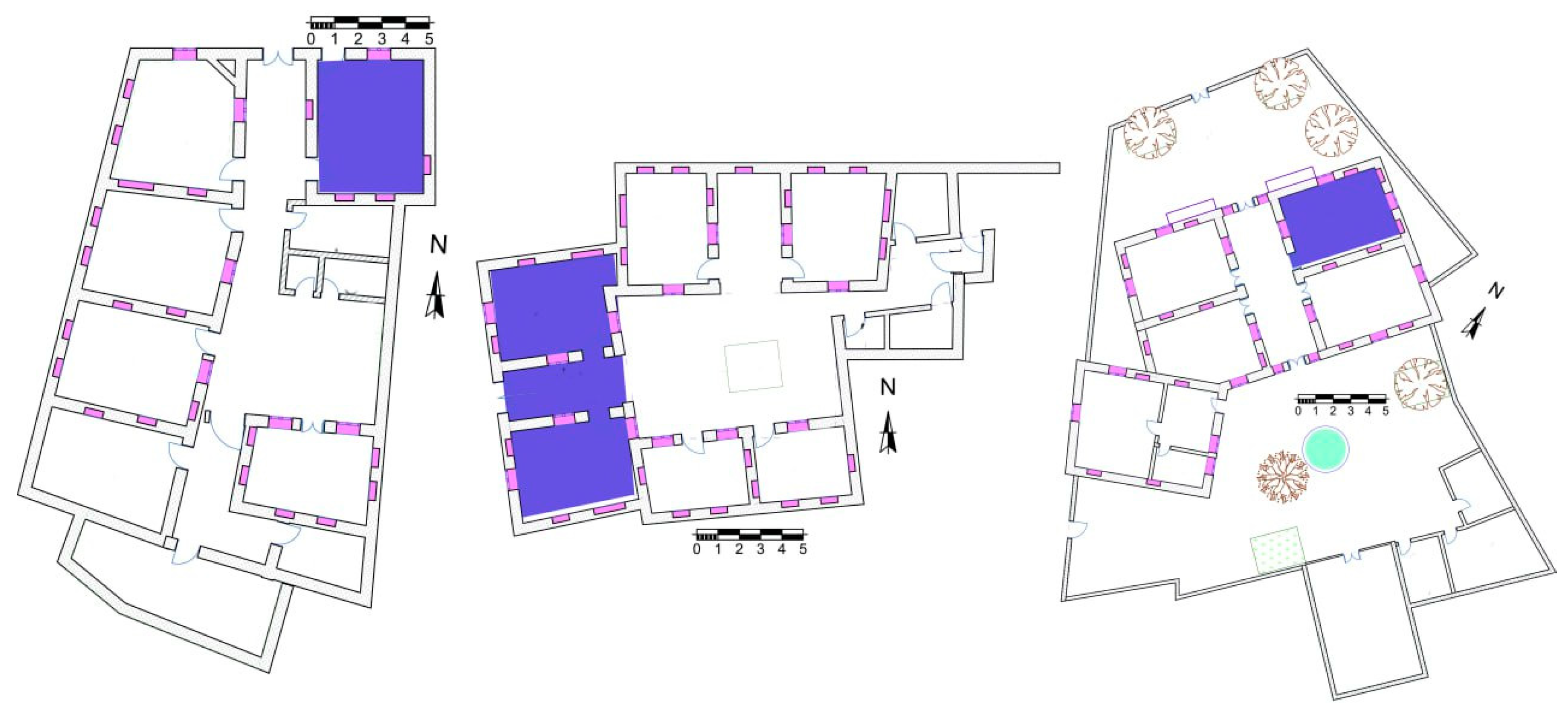 Buildings 15 03974 g009 Buildings 15 03974 g009