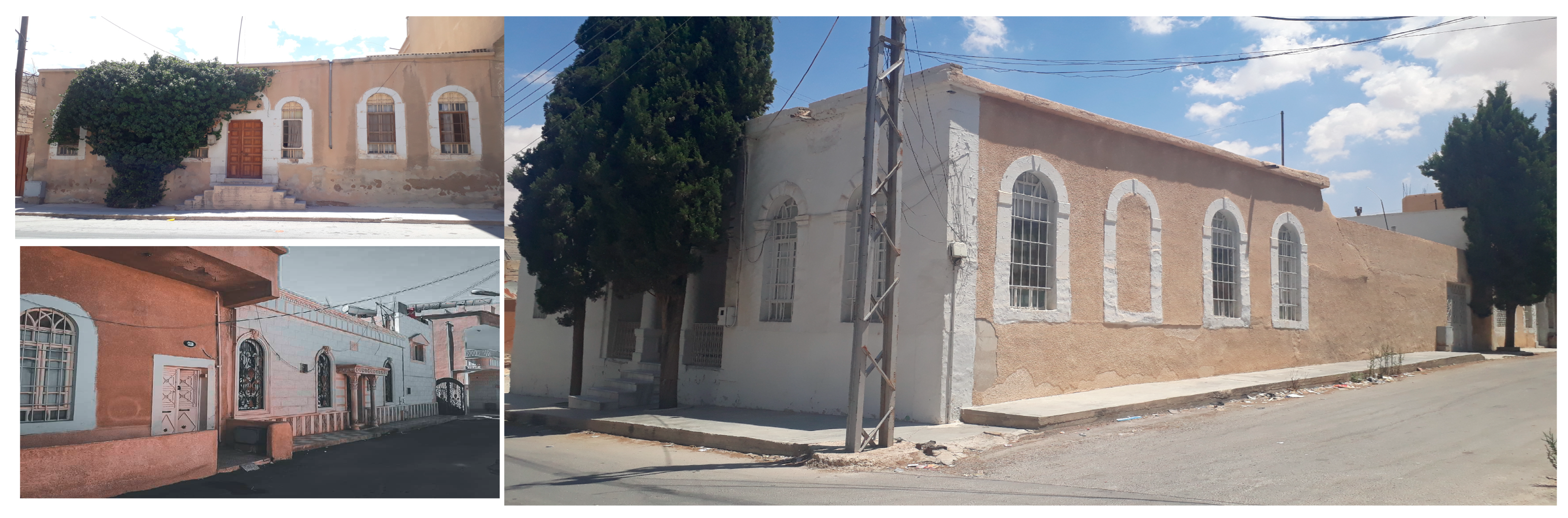 Buildings 15 03974 g010 Buildings 15 03974 g010