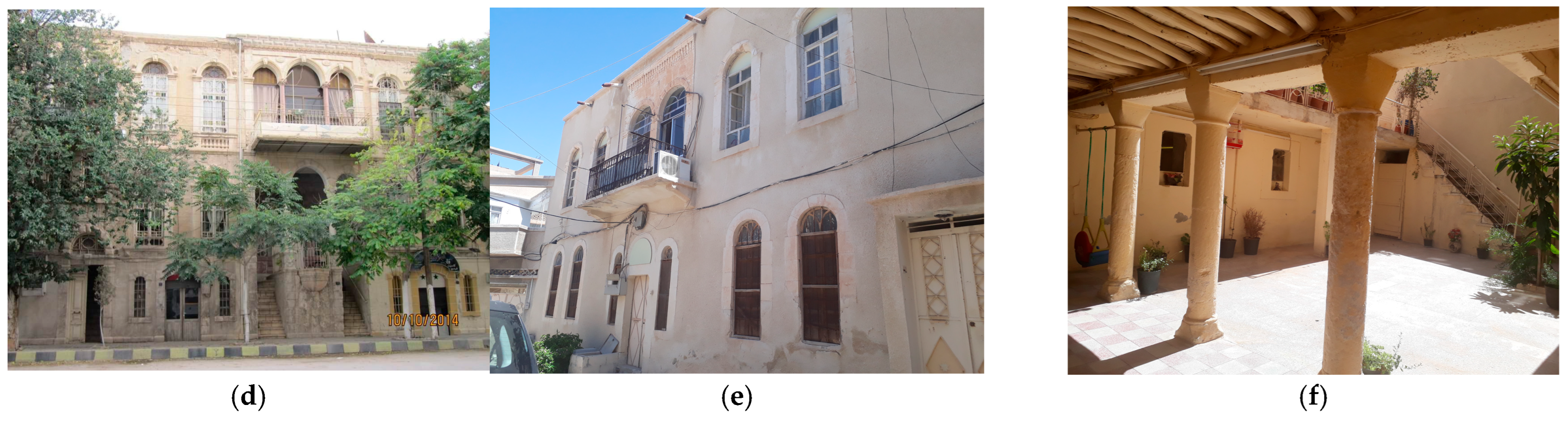 Buildings 15 03974 g011b Buildings 15 03974 g011b